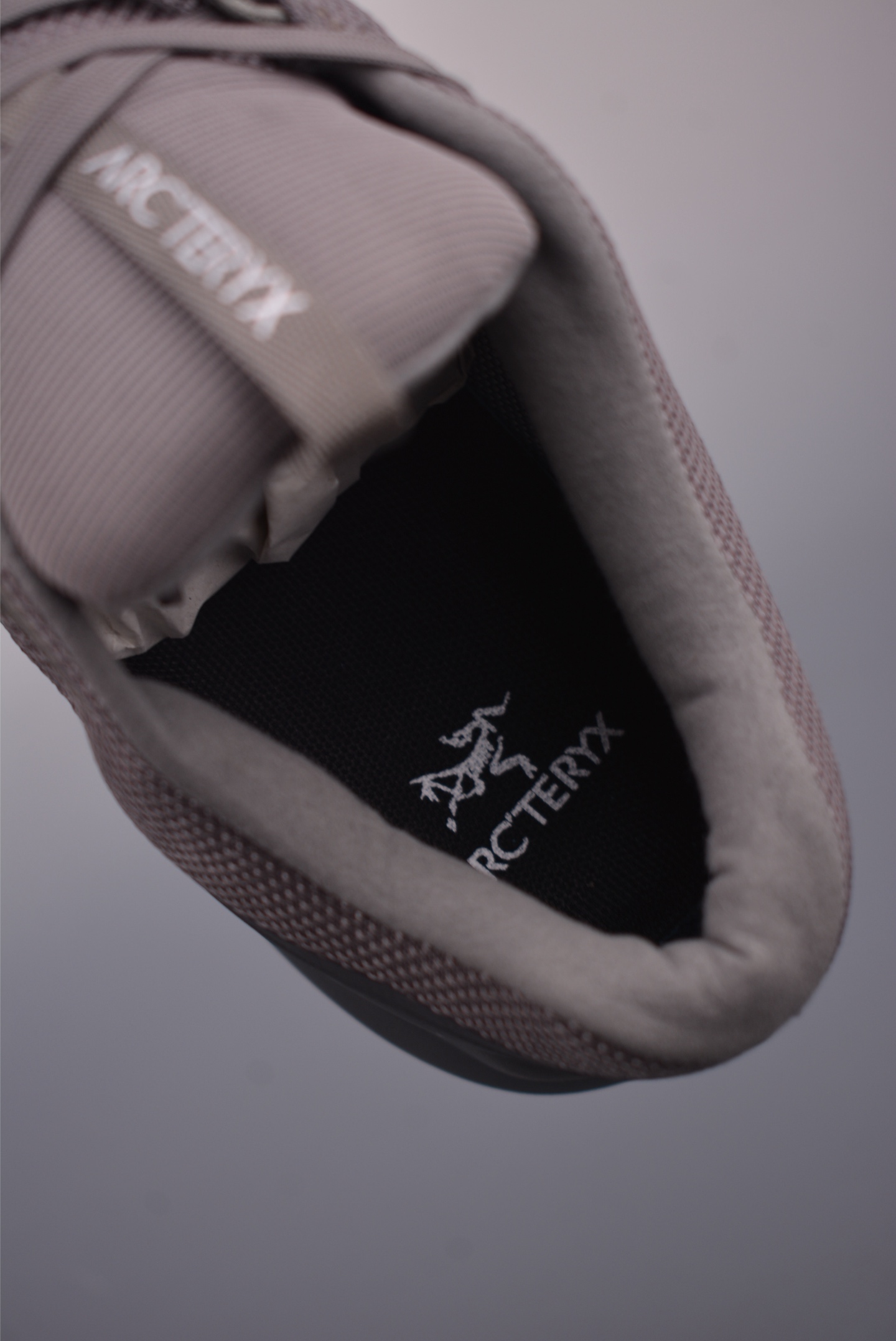 Arc'teryx Aerios FL GTX Trail Running Shoes - Breathable & Lightweight 9 i1758844481864 6926 0 8