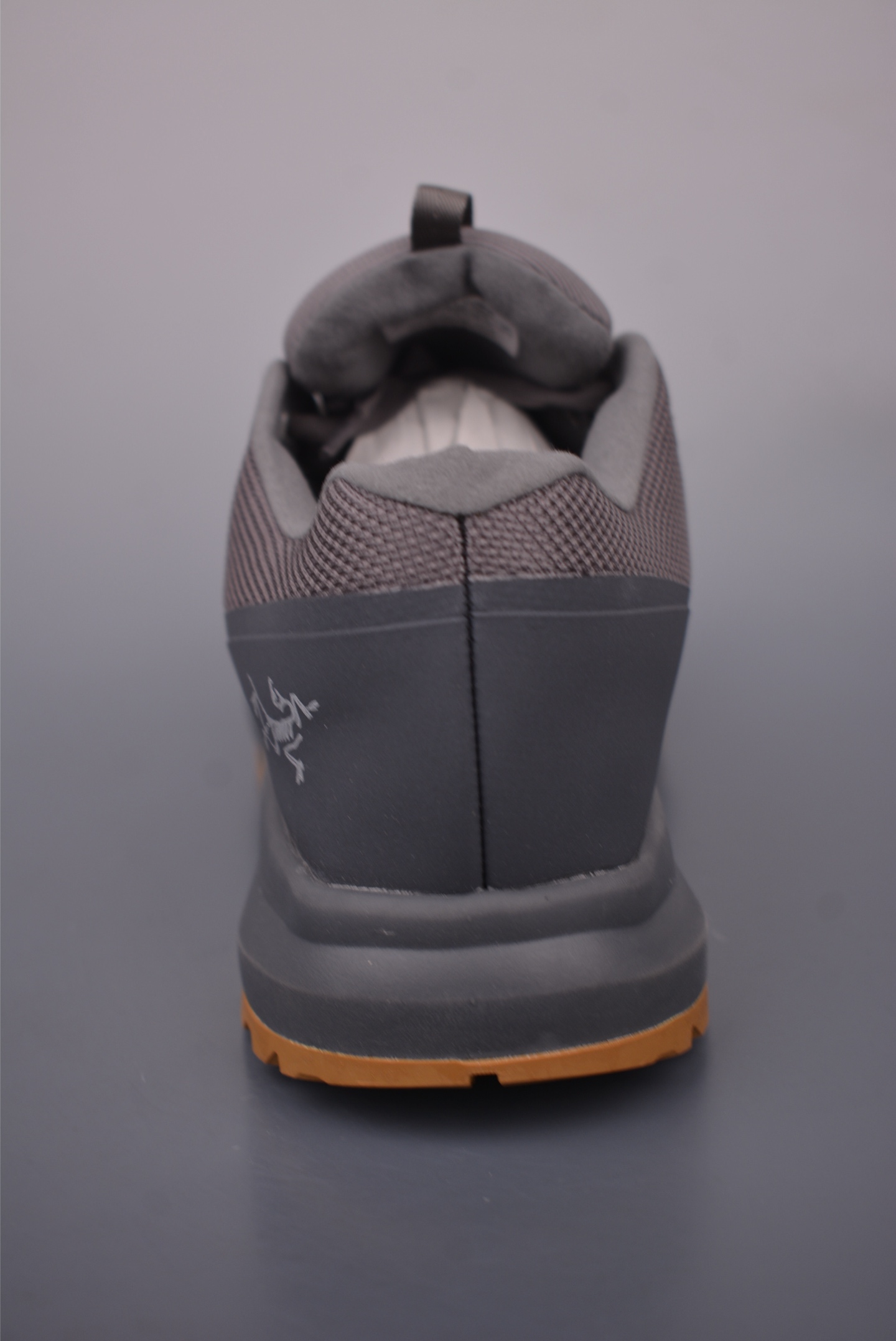 Arc'teryx Aerios FL GTX Trail Running Shoes - Breathable & Lightweight 4 i1758844483867 8581 0 3