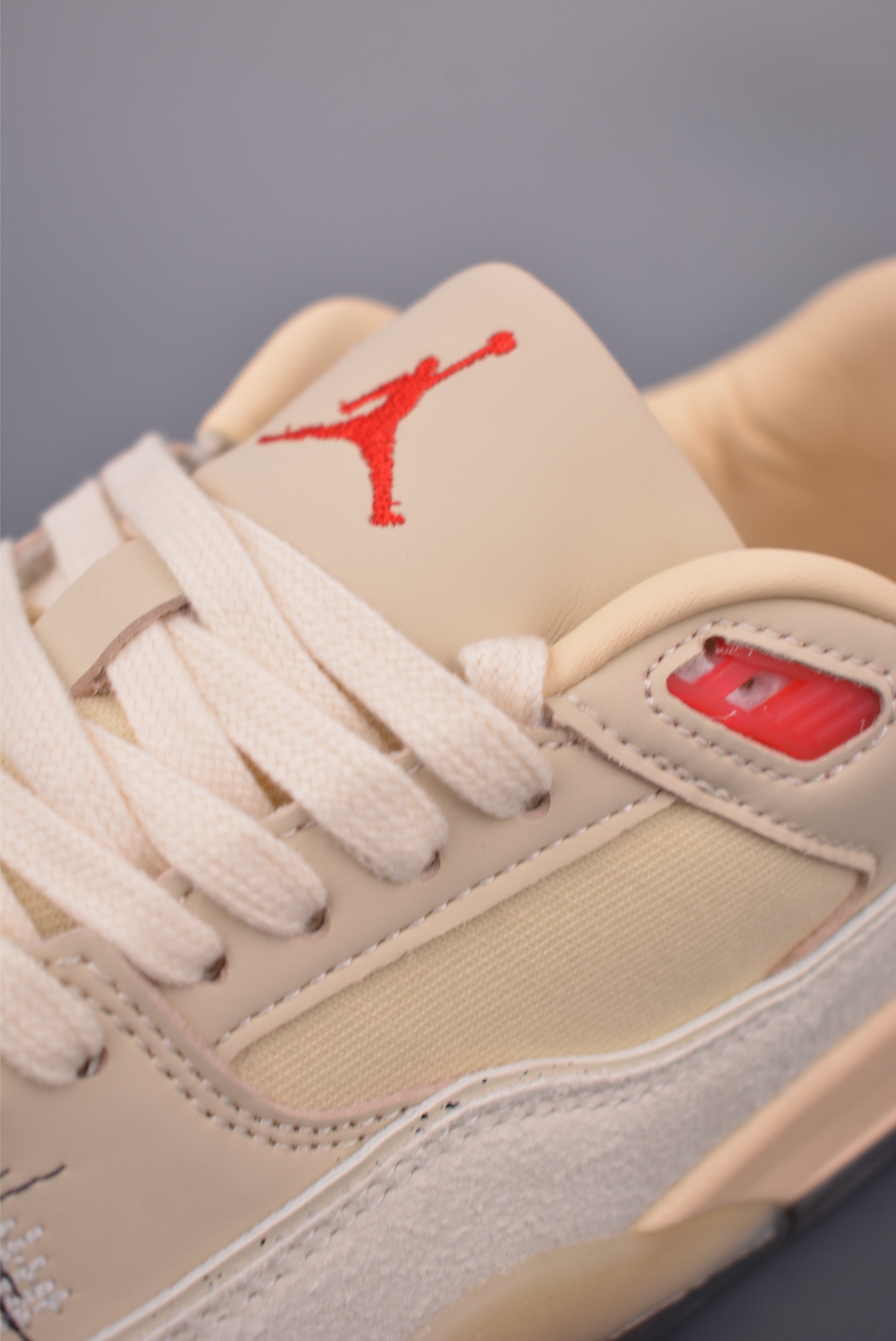 Air Jordan Flight Court Retro Basketball Shoes - Stylish Comfort & Durability 8 i1758926894700 3677 0 6