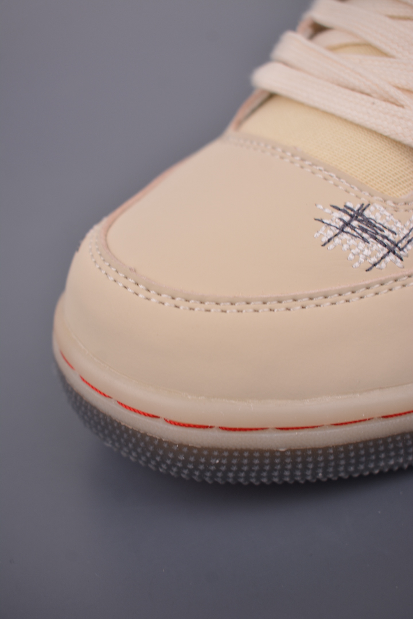 Air Jordan Flight Court Retro Basketball Shoes - Stylish Comfort & Durability 7 i1758926894816 5550 0 5