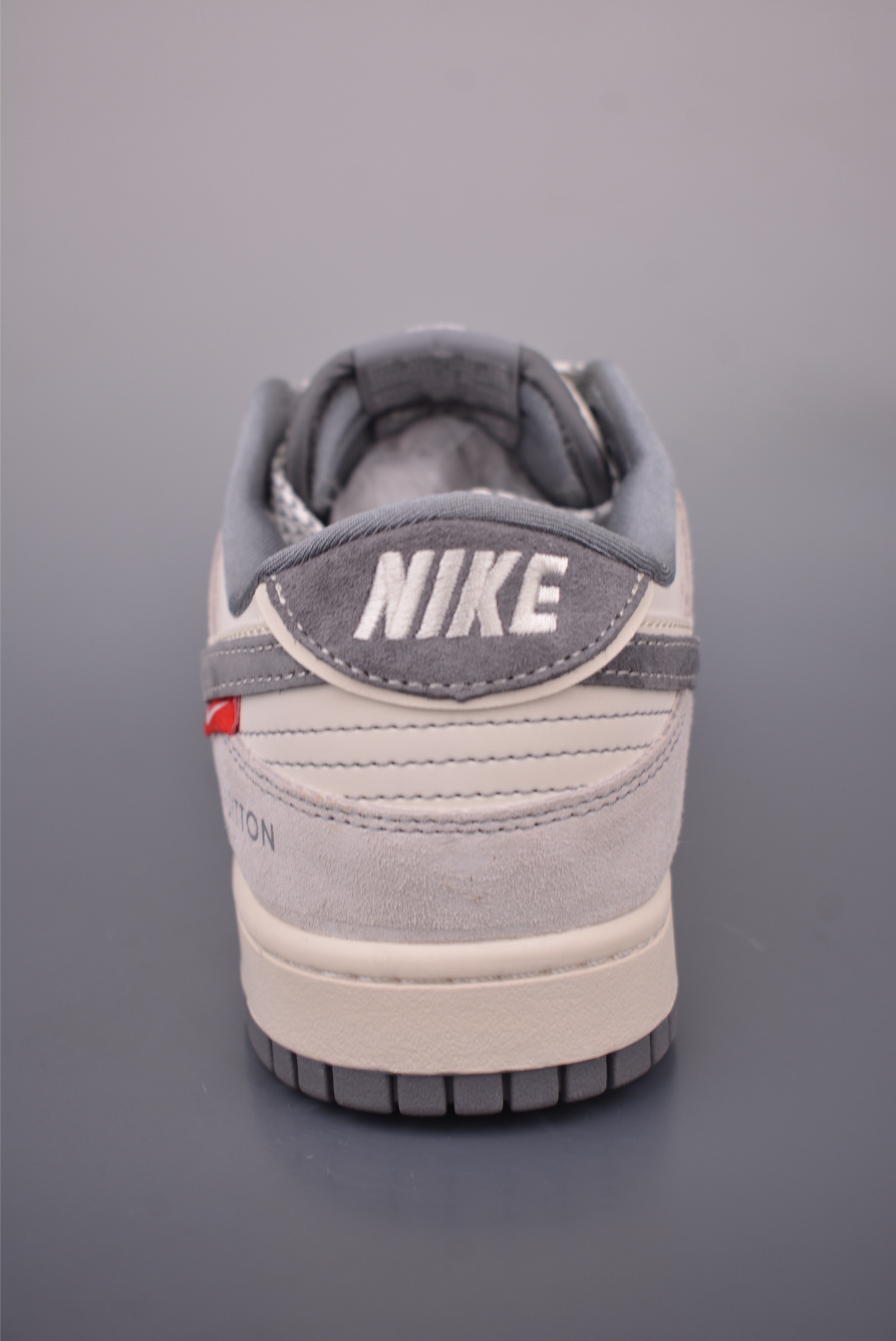 Nike SB Dunk Low Louis Vuitton Collaboration Sneakers Premium Quality 4 i1758927279027 1803 0 3
