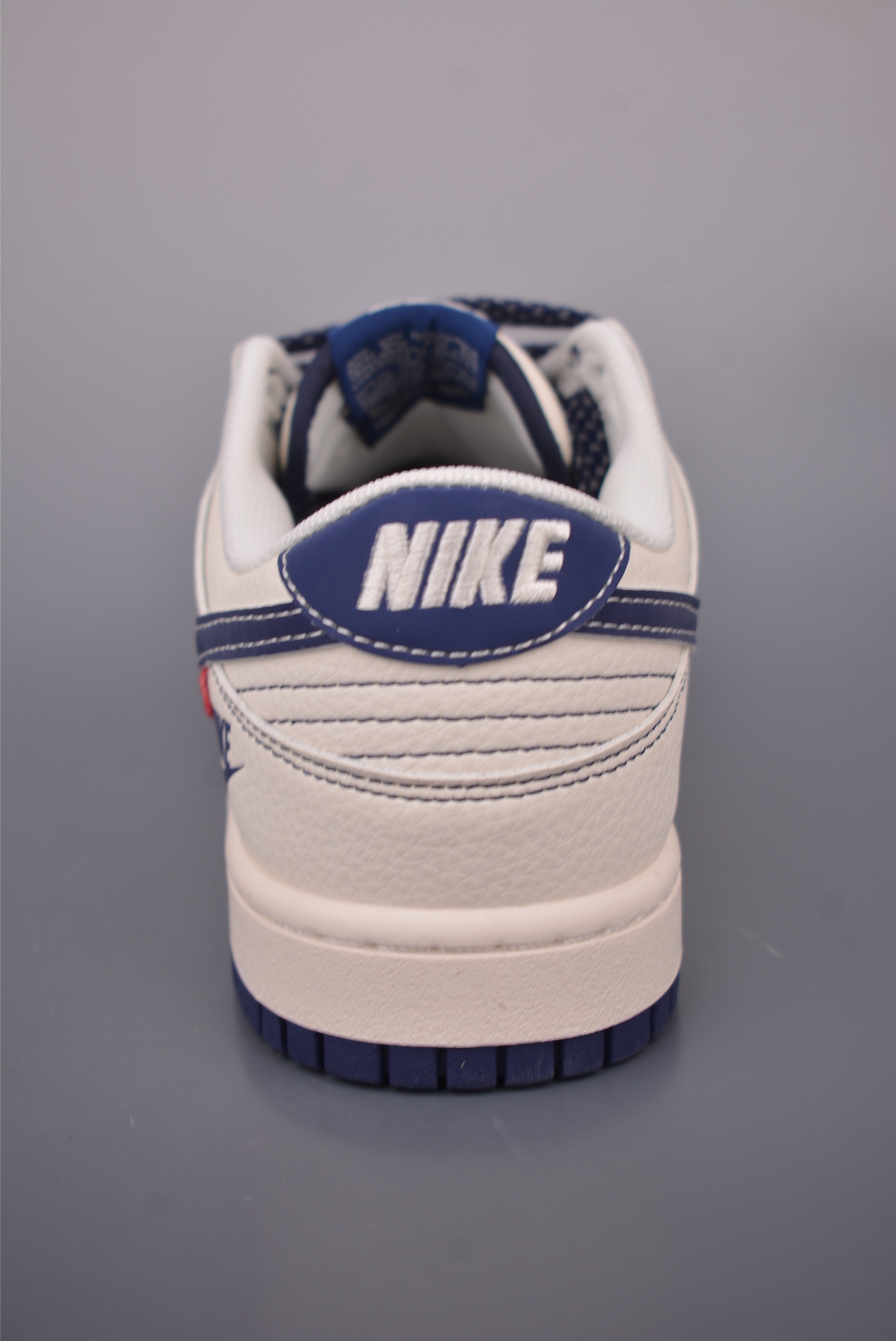 Nike SB Dunk Low 'Michigan' Sneakers - Premium Quality & Comfortable Fit 5 i1758927330278 7974 0 3