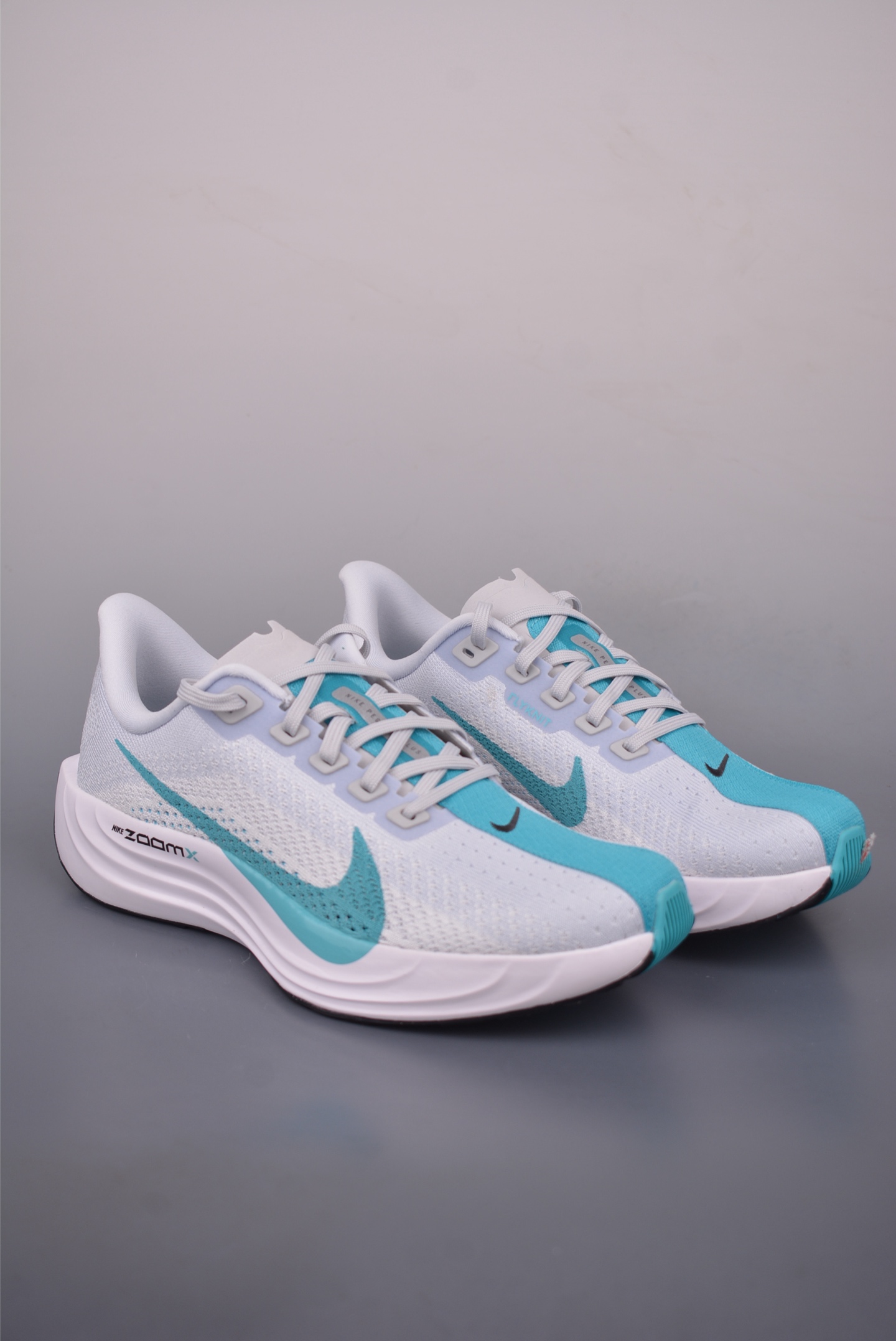 Nike Air Zoom Vomero Plus Running Shoes - Ultimate Comfort and Performance 1 i1758927628865 7398 0 0
