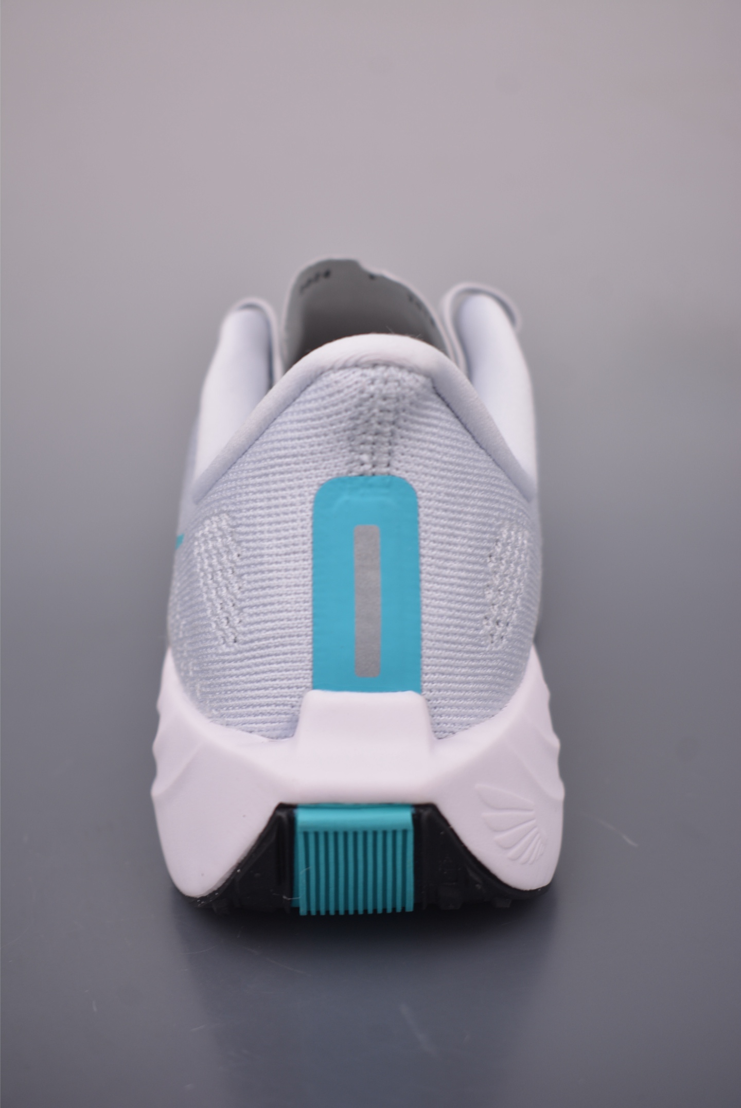 Nike Air Zoom Vomero Plus Running Shoes - Ultimate Comfort and Performance 4 i1758927628882 3548 0 3