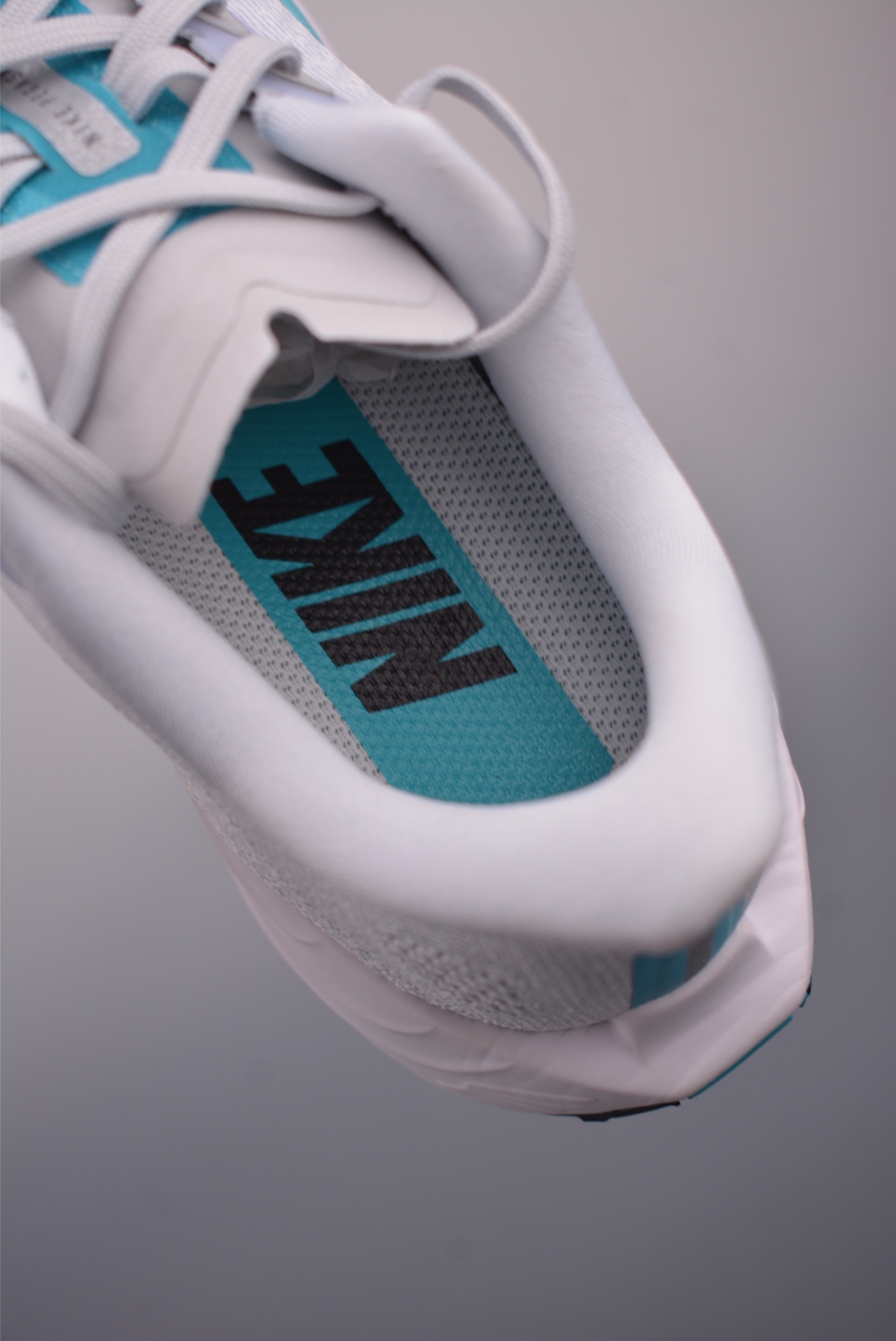 Nike Air Zoom Vomero Plus Running Shoes - Ultimate Comfort and Performance 9 i1758927628886 3806 0 8