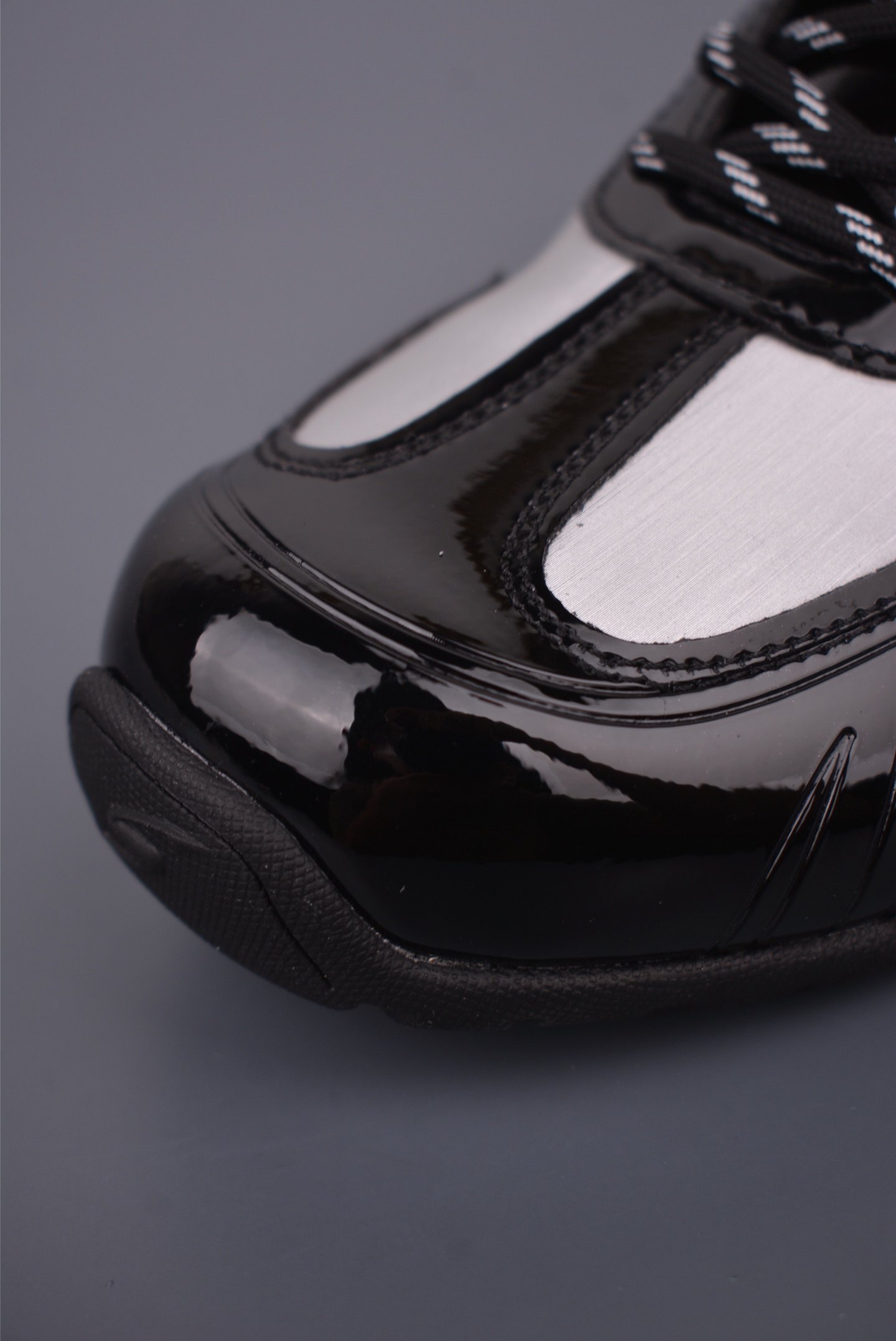 200 OLD ORDER Turbo-Lite 芭蕾复古百搭德训鞋 6007