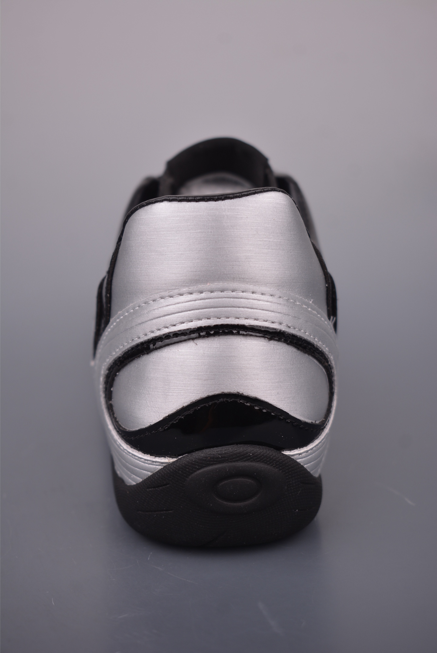 200 OLD ORDER Turbo-Lite 芭蕾复古百搭德训鞋 6007