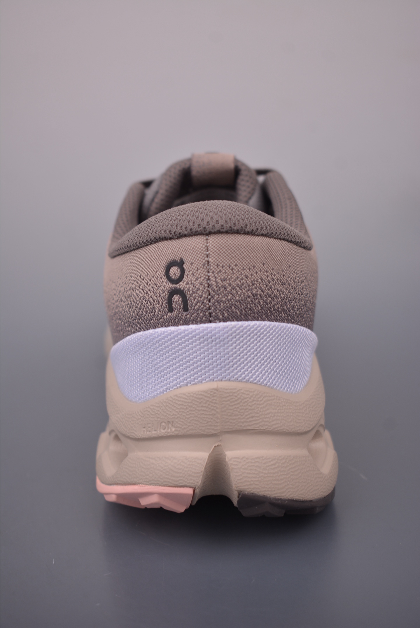 On Cloudsurfer Trail 2 Women's Running Shoes - Street Style & Performance 5 i1758928602969 5548 0 3