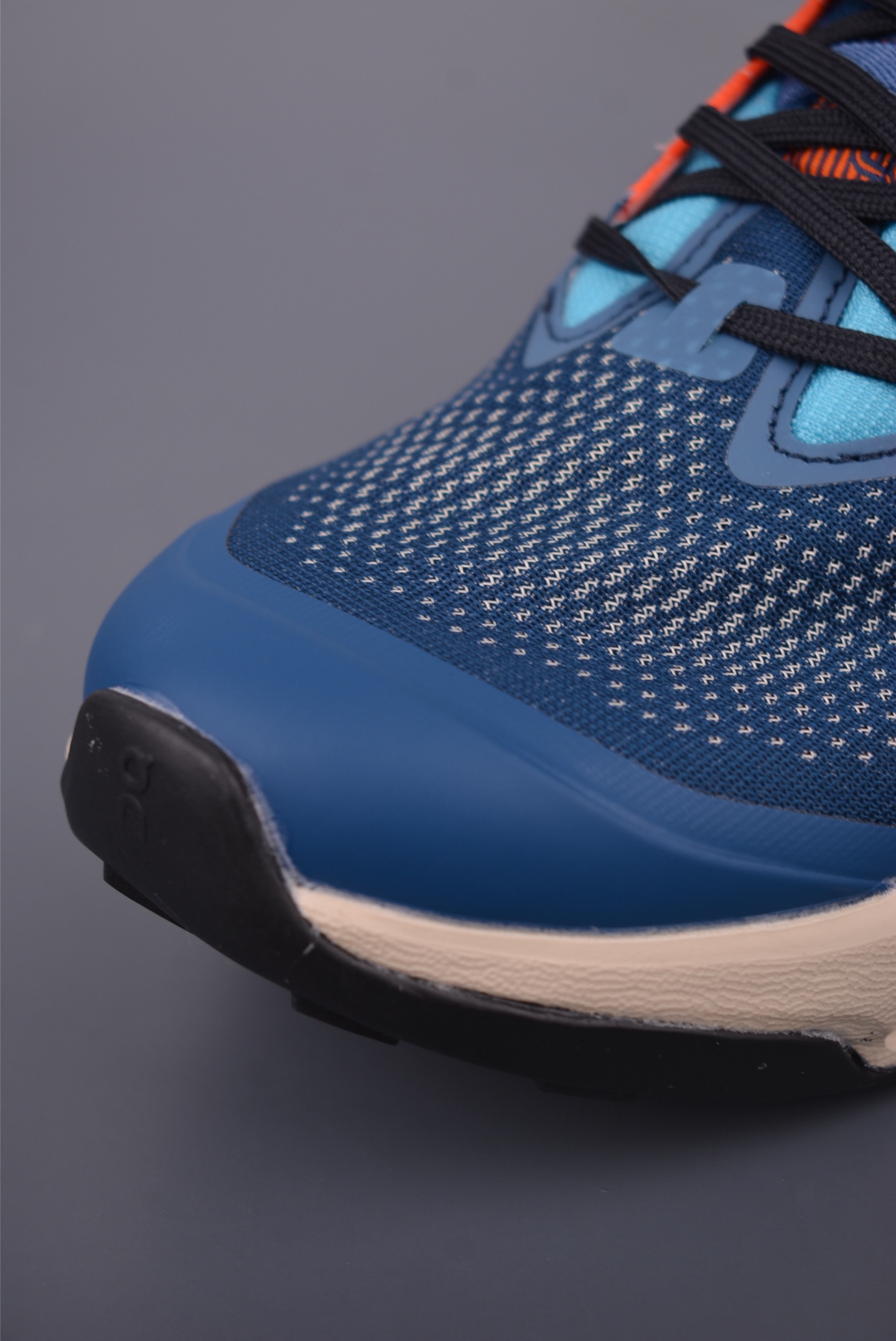 190 On昂跑 Cloudmonster Hyper 户外街头机能风跑步鞋 3ME10134323