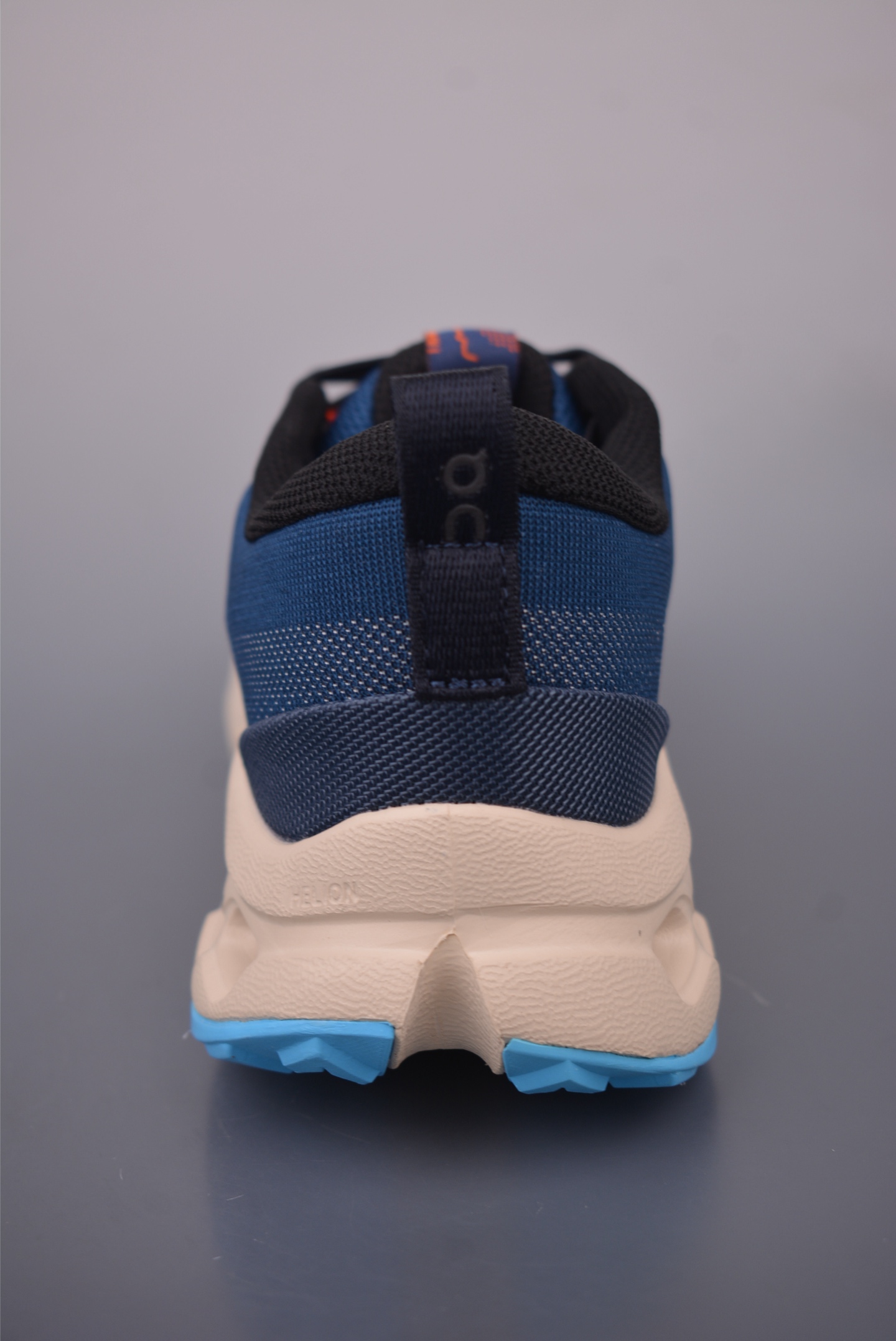 190 On昂跑 Cloudmonster Hyper 户外街头机能风跑步鞋 3ME10134323