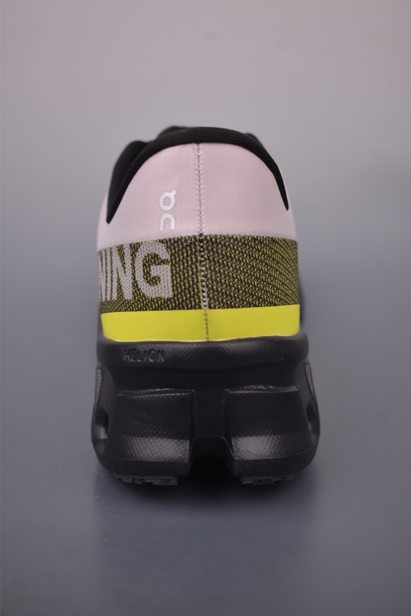 190 On昂跑 Cloudsurfer 户外街头机能风跑步鞋 Cloud Hi Edge户外机能融合街头潮流 3WF30224288-Chinese UA Cheap High Quatity Brand Clothes Bags handbags Sneakers wholesale wholesaler seller from China Factory suppliers Fashion Clothing Shoes best Quality Beautiful Price 190 On昂跑 Cloudsurfer 户外街头机能风跑步鞋 Cloud Hi Edge户外机能融合街头潮流 3WF30224288