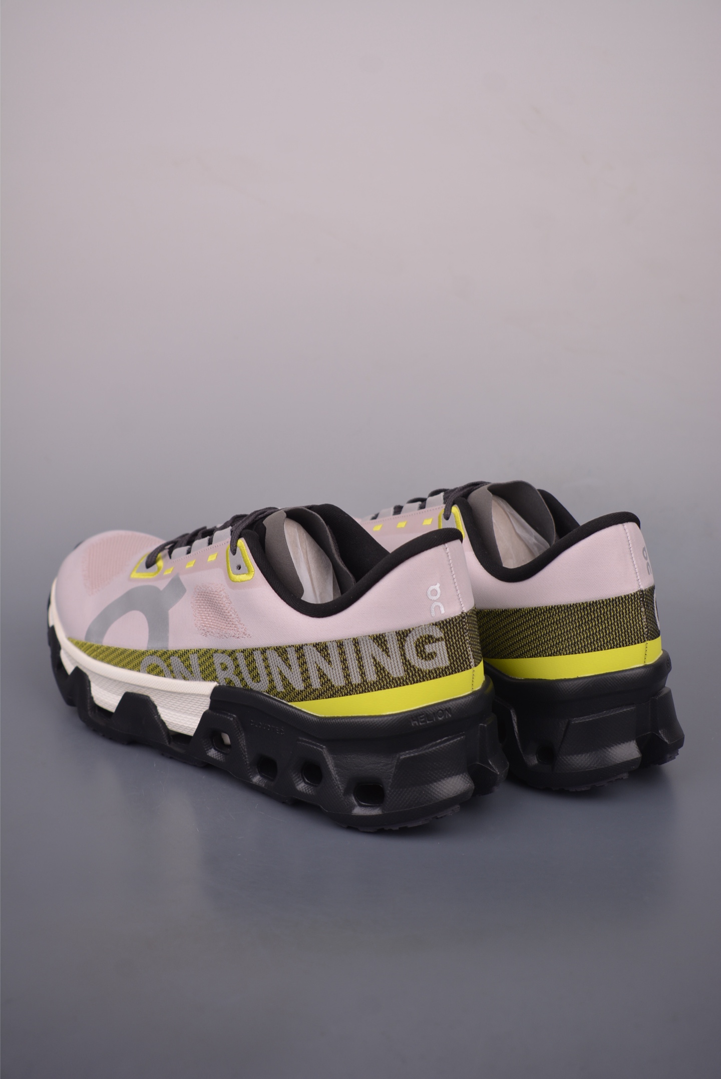 190 On昂跑 Cloudsurfer 户外街头机能风跑步鞋 Cloud Hi Edge户外机能融合街头潮流 3WF30224288-Chinese UA Cheap High Quatity Brand Clothes Bags handbags Sneakers wholesale wholesaler seller from China Factory suppliers Fashion Clothing Shoes best Quality Beautiful Price 190 On昂跑 Cloudsurfer 户外街头机能风跑步鞋 Cloud Hi Edge户外机能融合街头潮流 3WF30224288