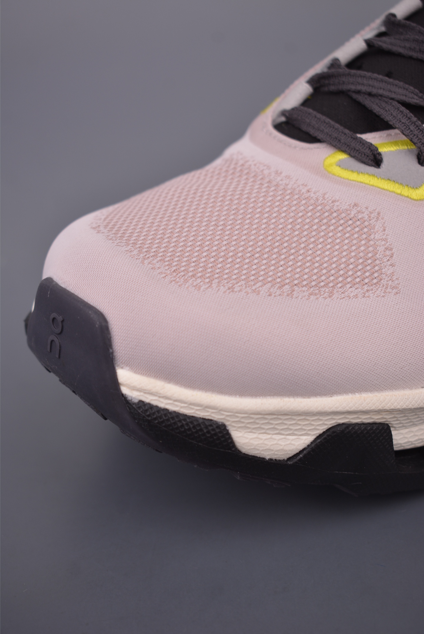 190 On昂跑 Cloudsurfer 户外街头机能风跑步鞋 Cloud Hi Edge户外机能融合街头潮流 3WF30224288-Chinese UA Cheap High Quatity Brand Clothes Bags handbags Sneakers wholesale wholesaler seller from China Factory suppliers Fashion Clothing Shoes best Quality Beautiful Price 190 On昂跑 Cloudsurfer 户外街头机能风跑步鞋 Cloud Hi Edge户外机能融合街头潮流 3WF30224288