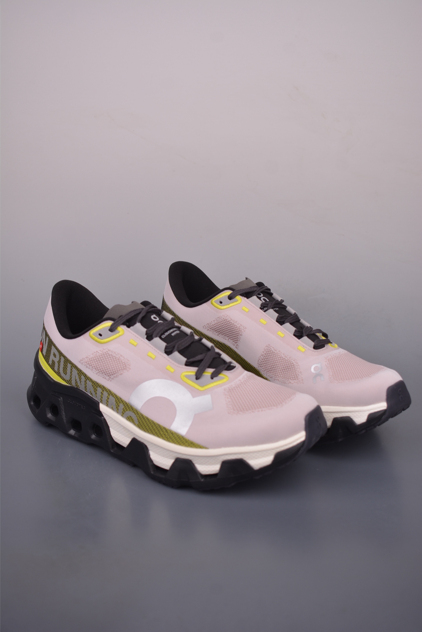 190 On昂跑 Cloudsurfer 户外街头机能风跑步鞋 Cloud Hi Edge户外机能融合街头潮流 3WF30224288-Chinese UA Cheap High Quatity Brand Clothes Bags handbags Sneakers wholesale wholesaler seller from China Factory suppliers Fashion Clothing Shoes best Quality Beautiful Price 190 On昂跑 Cloudsurfer 户外街头机能风跑步鞋 Cloud Hi Edge户外机能融合街头潮流 3WF30224288