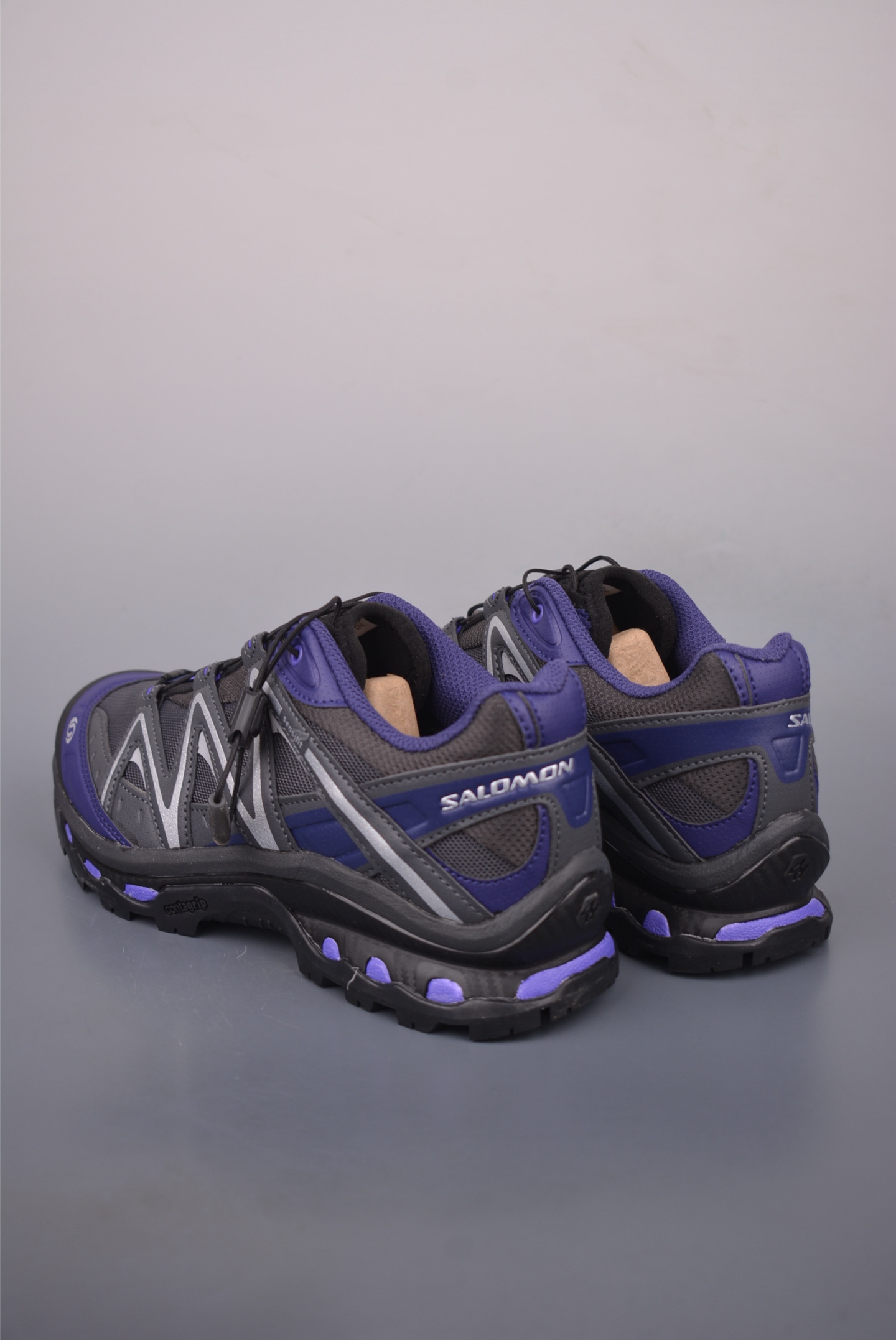 Salomon XT-6 JJJJOUND Trail Running Shoes - Breathable, Durable, and Stylish 3 i1758928956087 3467 0 1