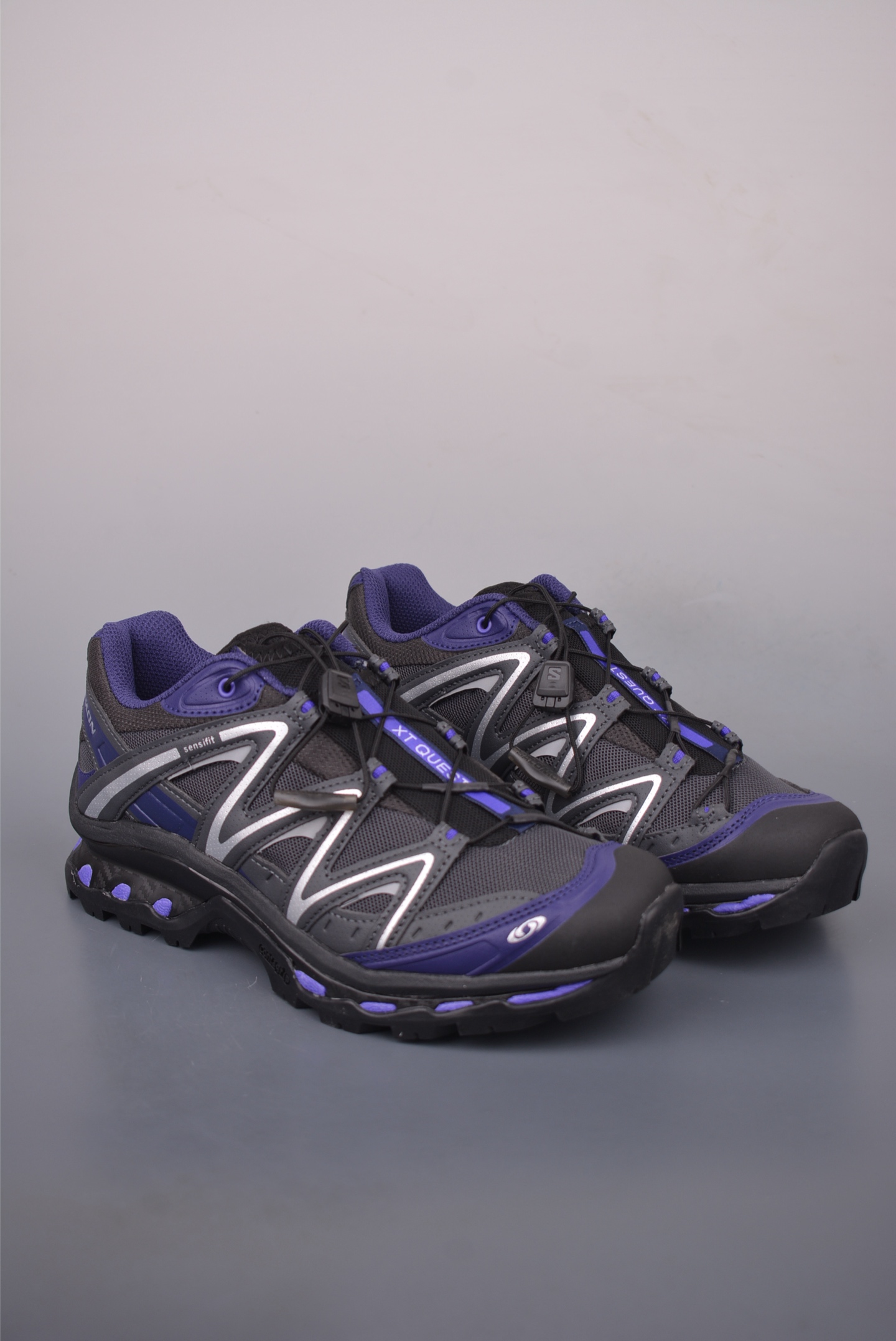 Salomon XT-6 JJJJOUND Trail Running Shoes - Breathable, Durable, and Stylish 2 i1758928956129 1935 0 0