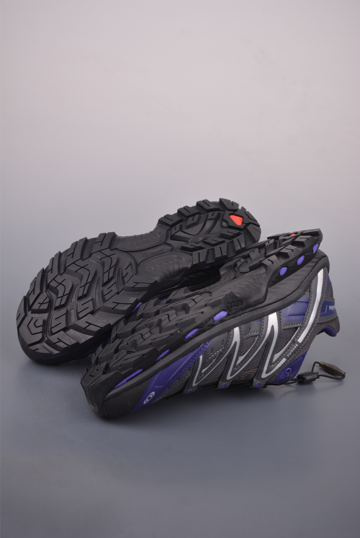Salomon XT-6 JJJJOUND Trail Running Shoes - Breathable, Durable, and Stylish 4 i1758928956135 8243 0 2