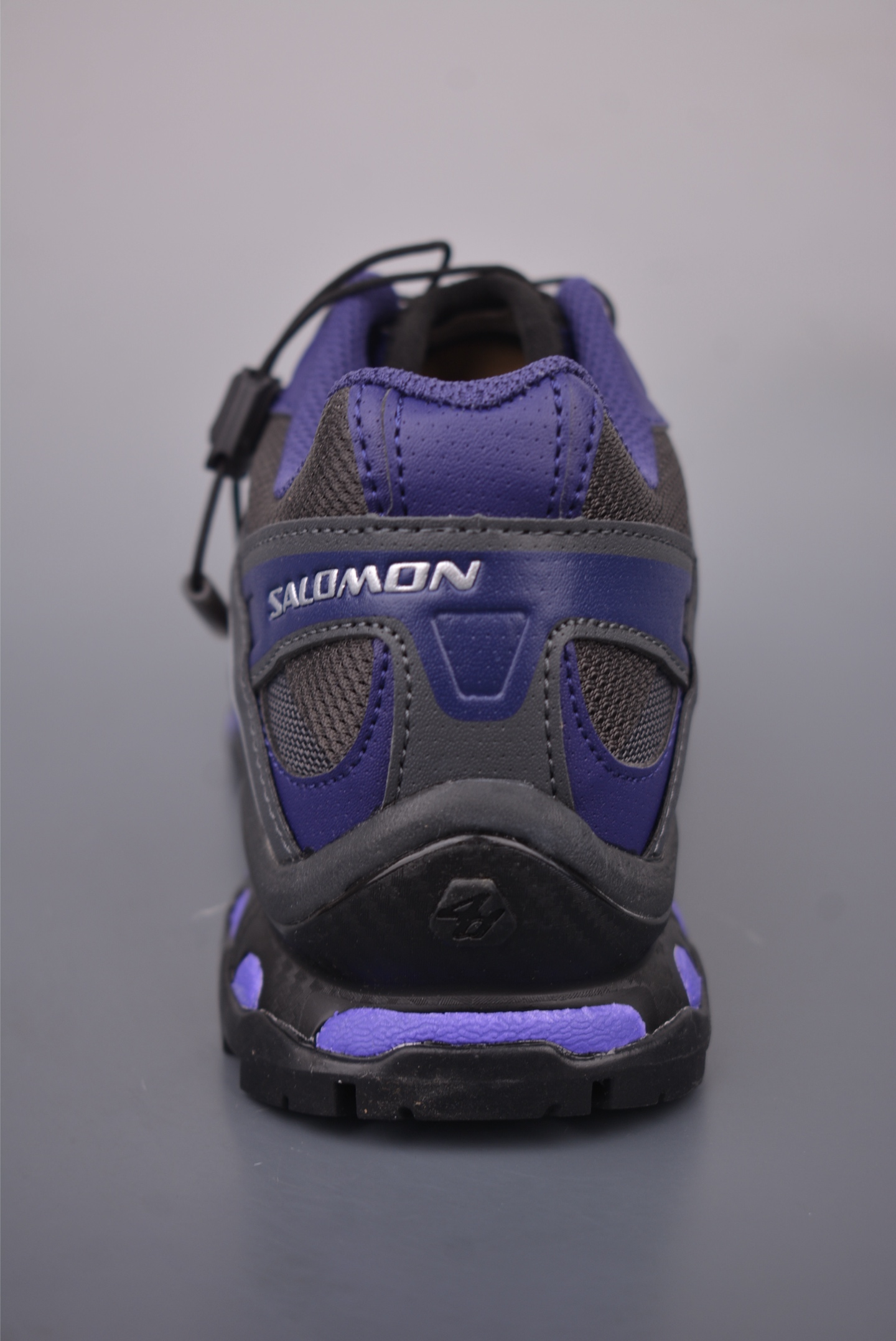 Salomon XT-6 JJJJOUND Trail Running Shoes - Breathable, Durable, and Stylish 5 i1758928956138 3479 0 3