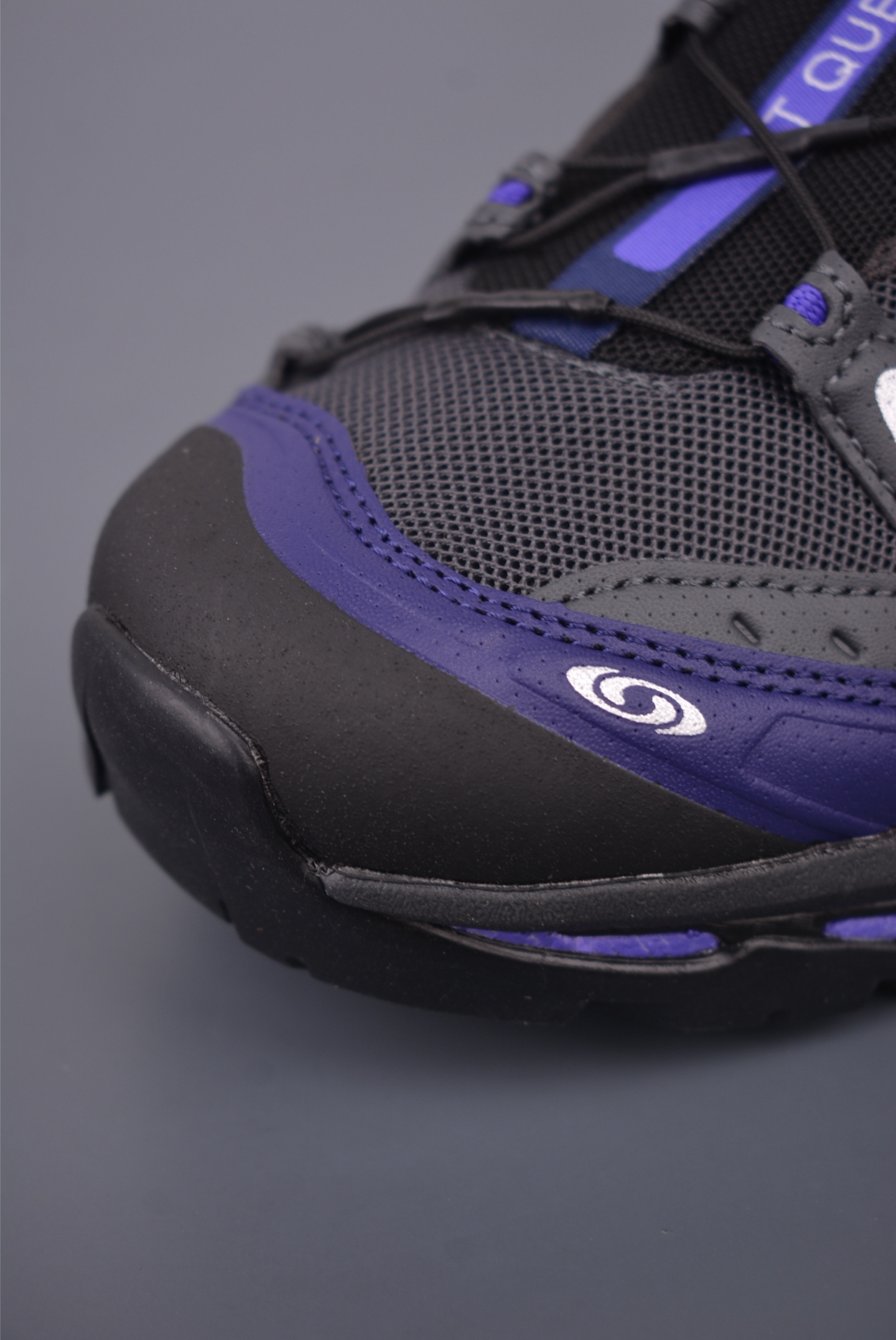 Salomon XT-6 JJJJOUND Trail Running Shoes - Breathable, Durable, and Stylish 7 i1758928958138 4359 0 5