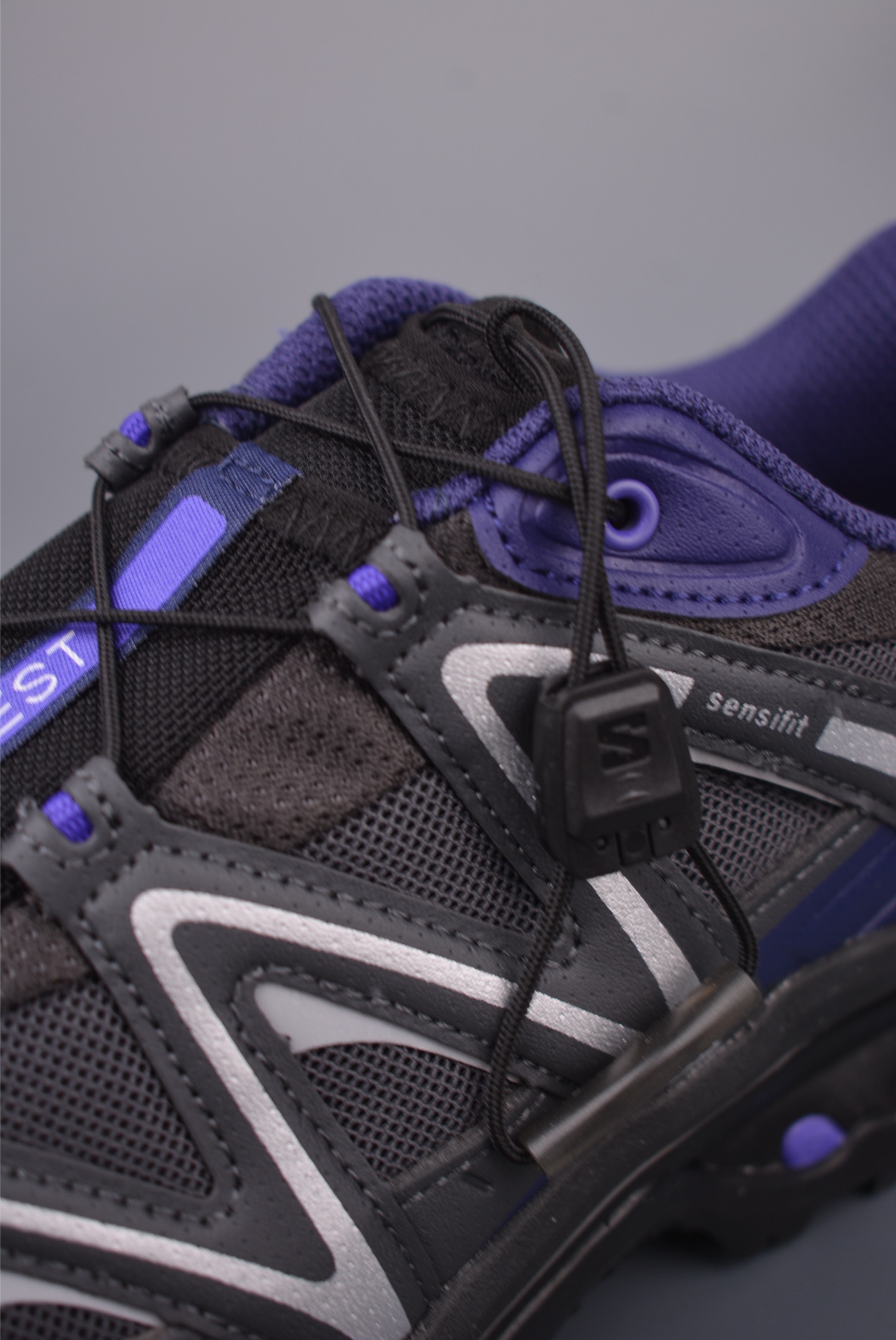 Salomon XT-6 JJJJOUND Trail Running Shoes - Breathable, Durable, and Stylish 8 i1758928958144 7378 0 6