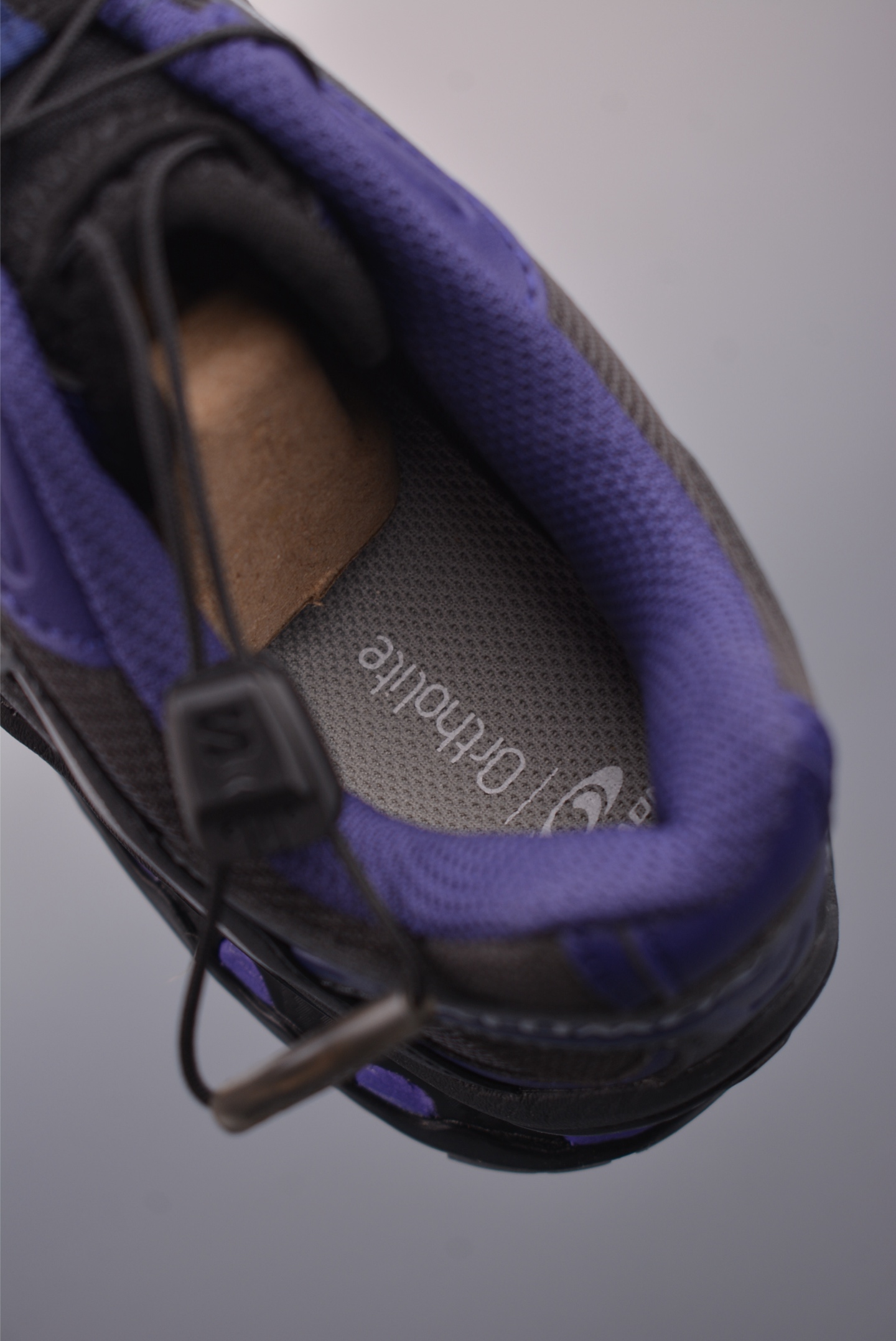 Salomon XT-6 JJJJOUND Trail Running Shoes - Breathable, Durable, and Stylish 10 i1758928958176 3200 0 8