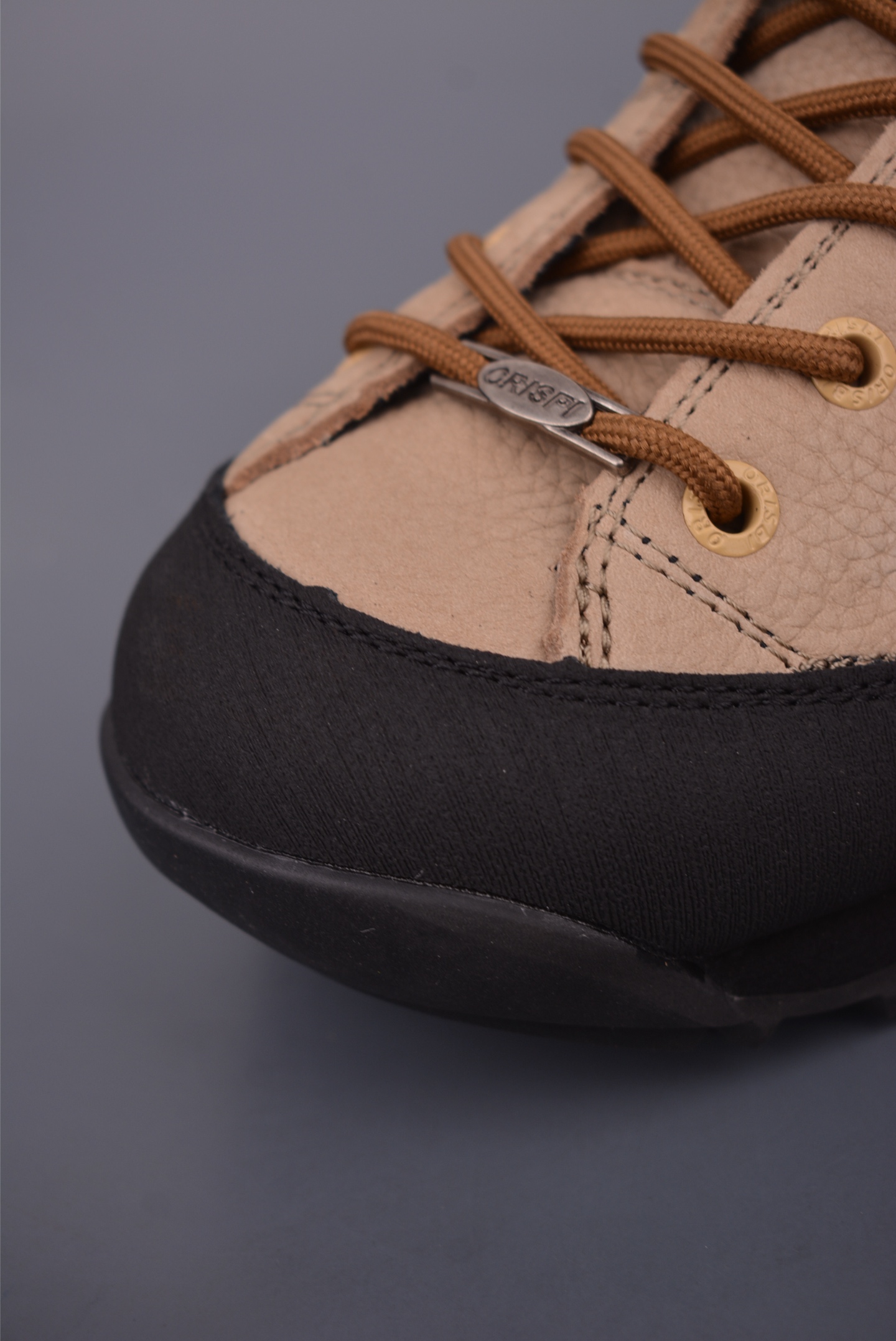 330 ECRISPI Monaco GTX 摩纳哥 意大利户外防水徒步登山鞋 春夏男女摩纳哥登山靴 TH5600-320