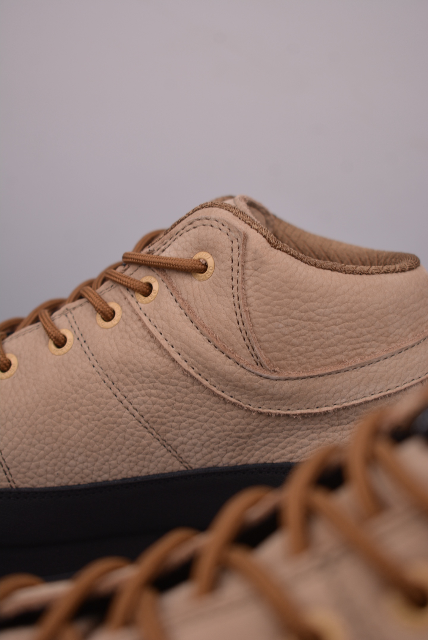 330 ECRISPI Monaco GTX 摩纳哥 意大利户外防水徒步登山鞋 春夏男女摩纳哥登山靴 TH5600-320