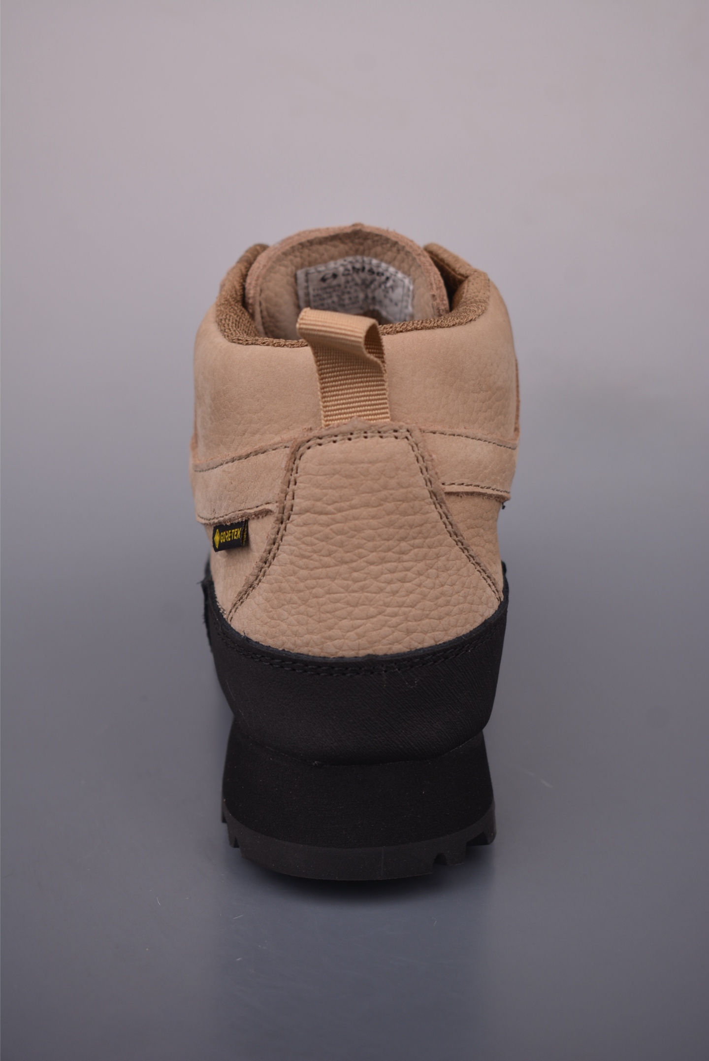 330 ECRISPI Monaco GTX 摩纳哥 意大利户外防水徒步登山鞋 春夏男女摩纳哥登山靴 TH5600-320