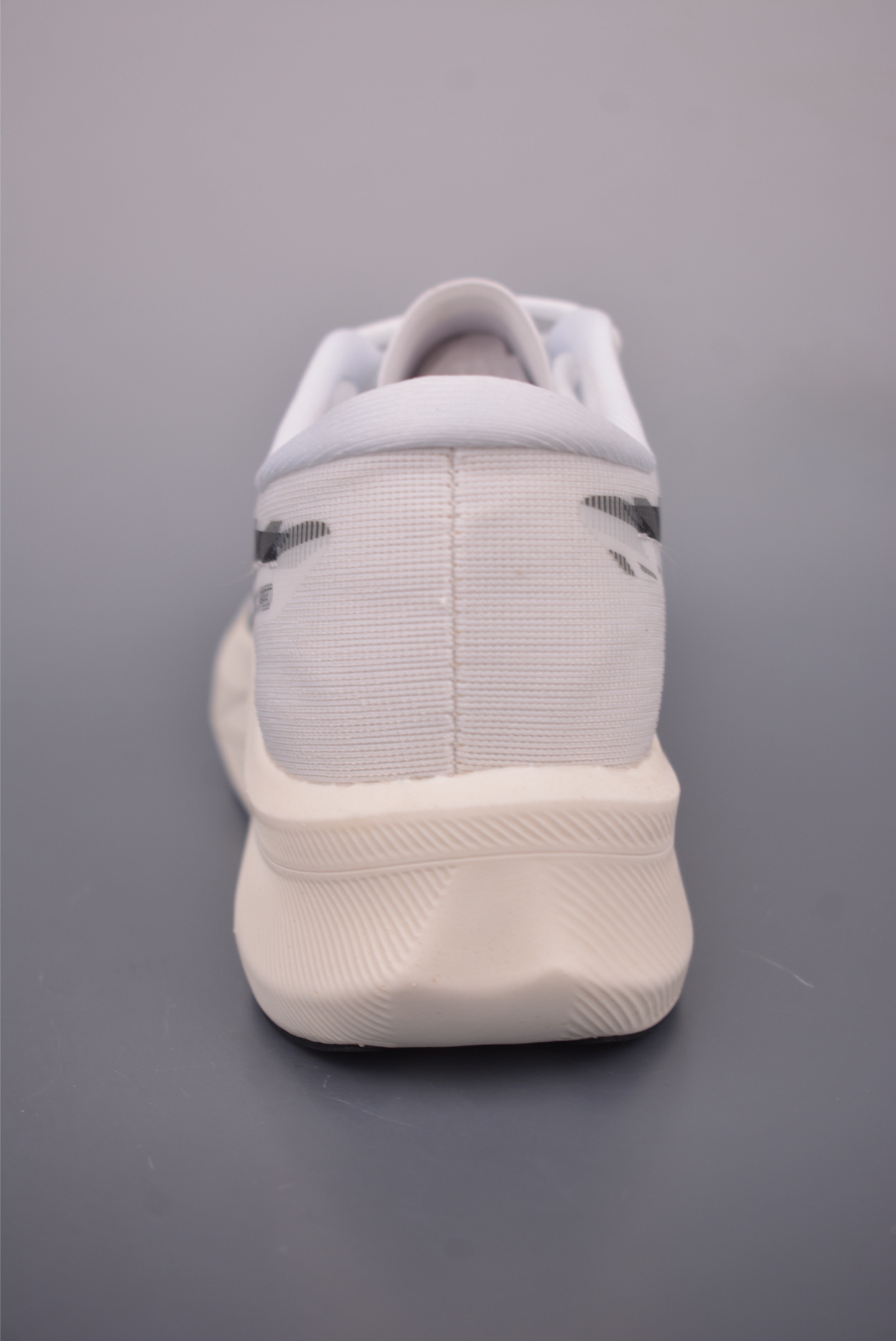 Asics Magic Speed 4 Paris Olympics Low-Top Professional Running Shoes 5 i1759015580486 4059 0 3