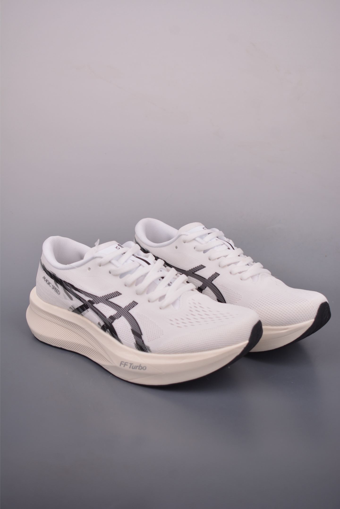 Asics Magic Speed 4 Paris Olympics Low-Top Professional Running Shoes 2 i1759015580528 2791 0 0
