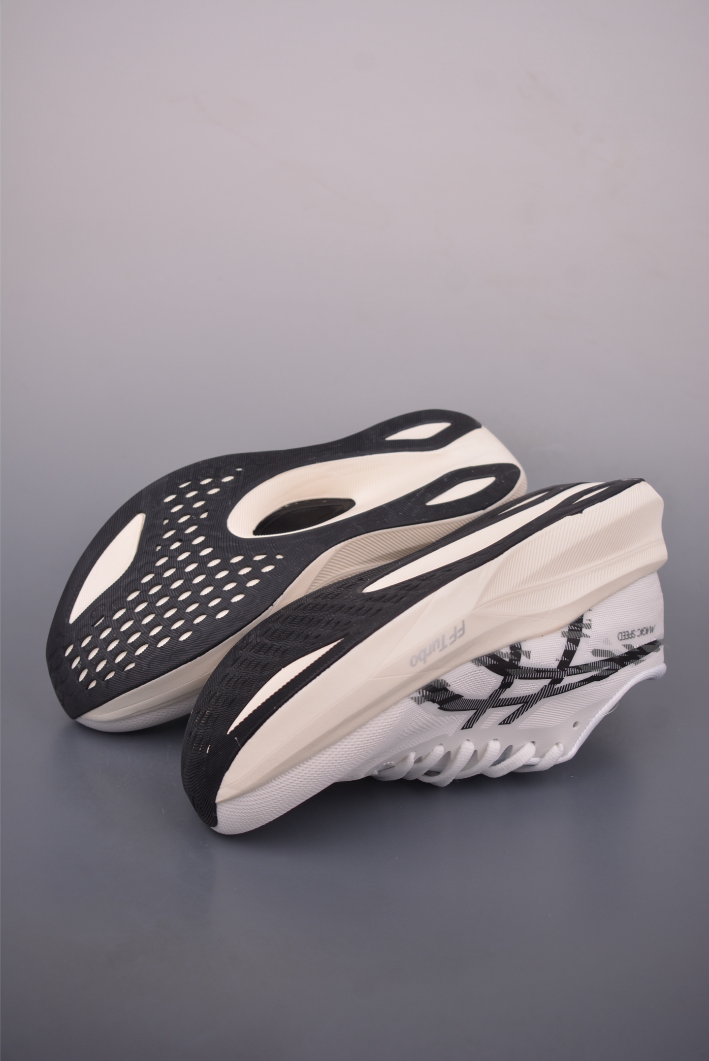 Asics Magic Speed 4 Paris Olympics Low-Top Professional Running Shoes 4 i1759015580543 6296 0 2