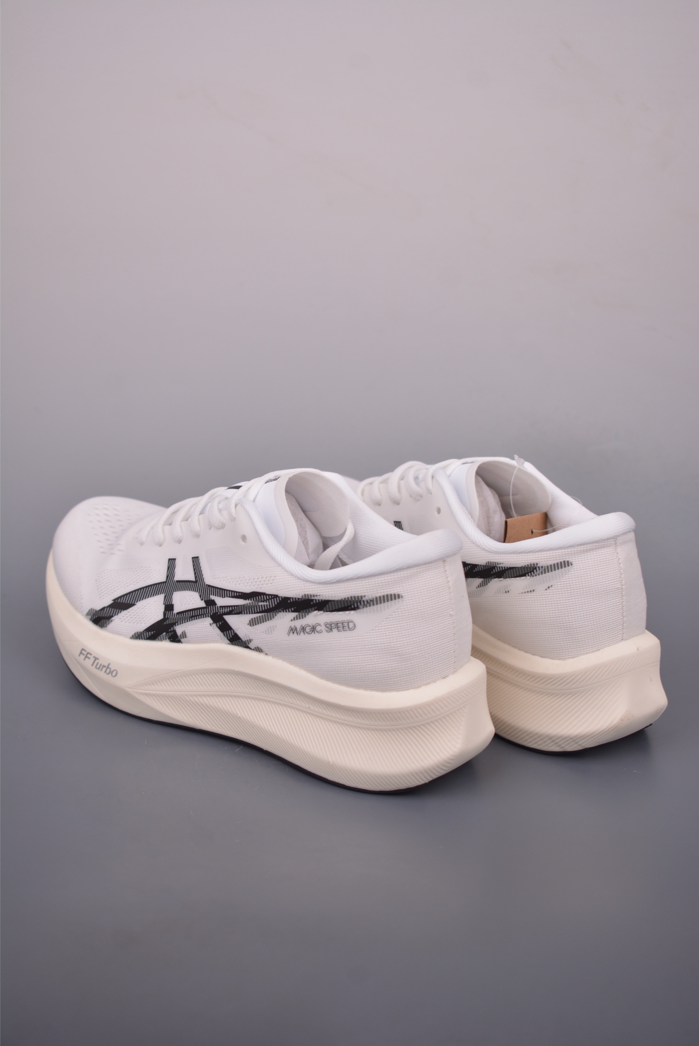 Asics Magic Speed 4 Paris Olympics Low-Top Professional Running Shoes 3 i1759015582373 1372 0 1