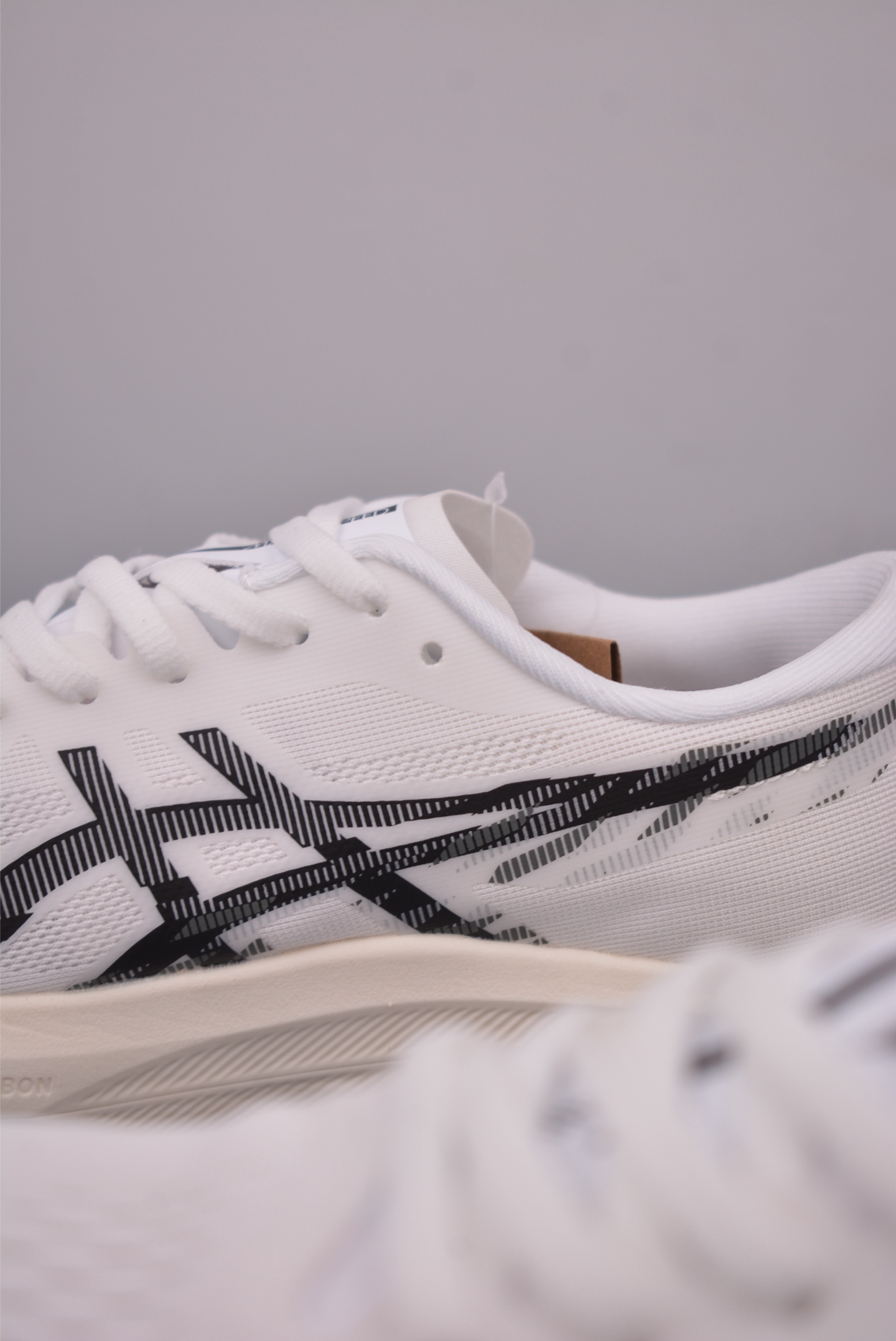 Asics Magic Speed 4 Paris Olympics Low-Top Professional Running Shoes 9 i1759015582384 3320 0 7