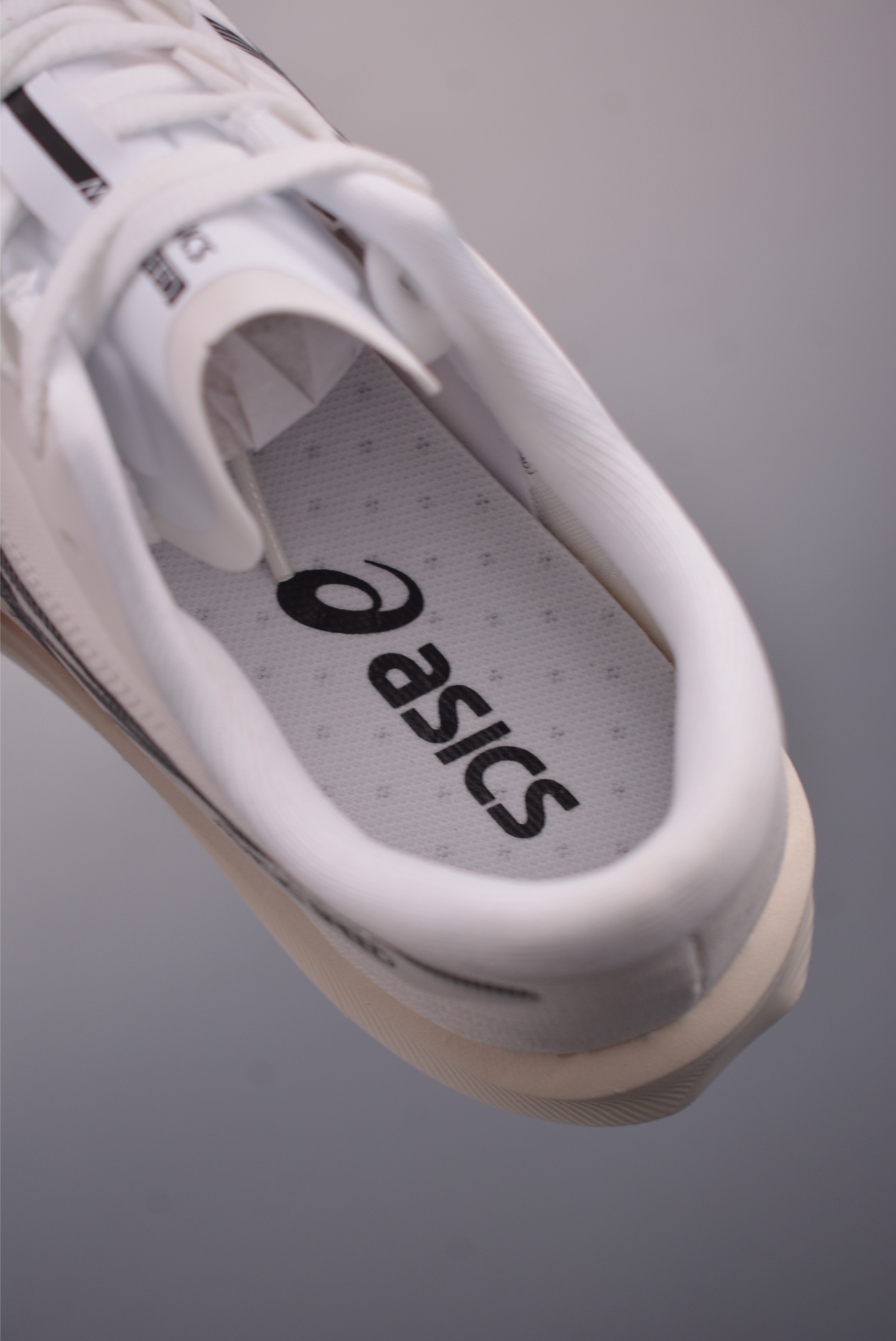 Asics Magic Speed 4 Paris Olympics Low-Top Professional Running Shoes 10 i1759015582390 9666 0 8