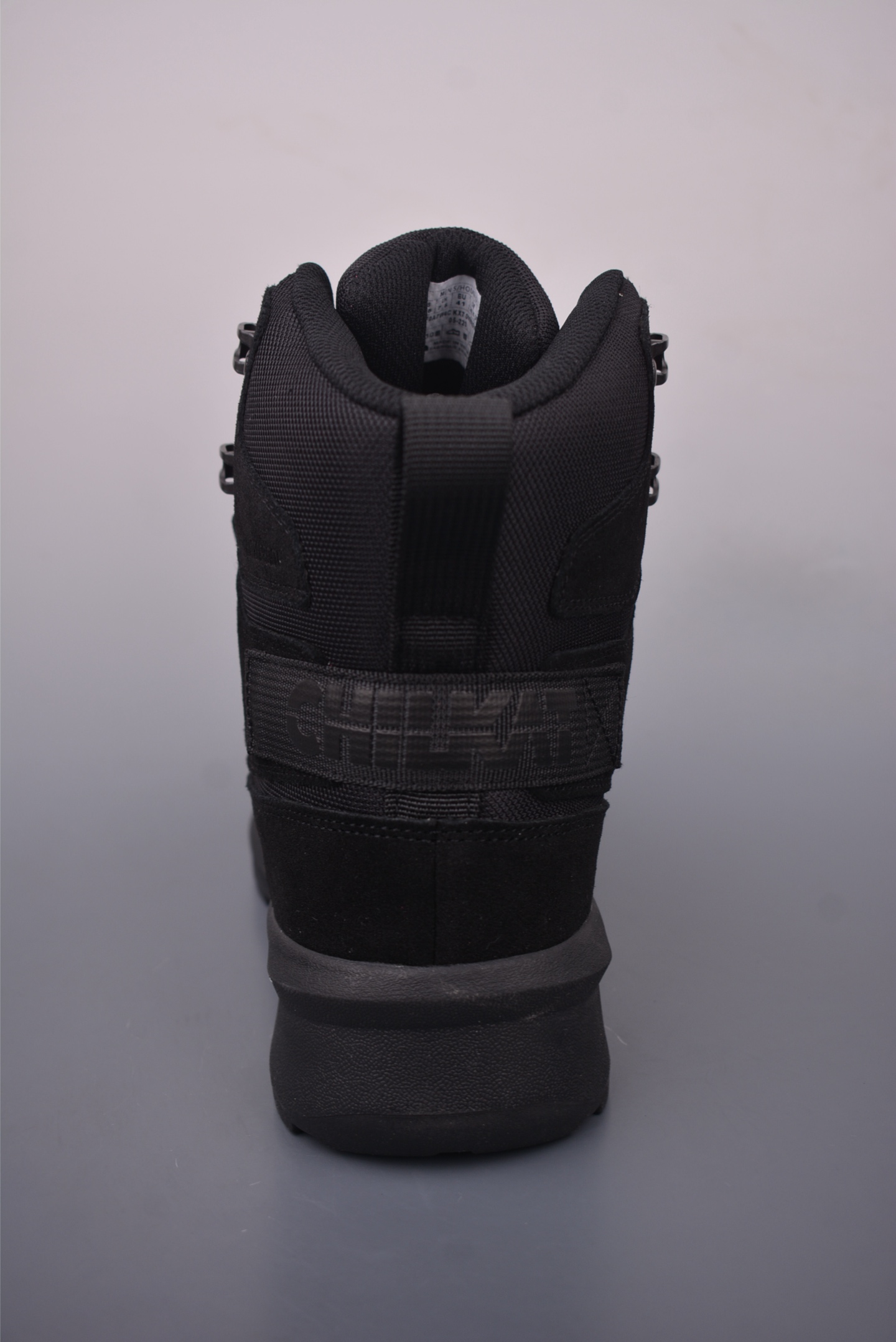 The North Face Men's Chilkat High-Top Outdoor Performance Boots - Durable & Reliable 4 i1759016231762 2290 0 3