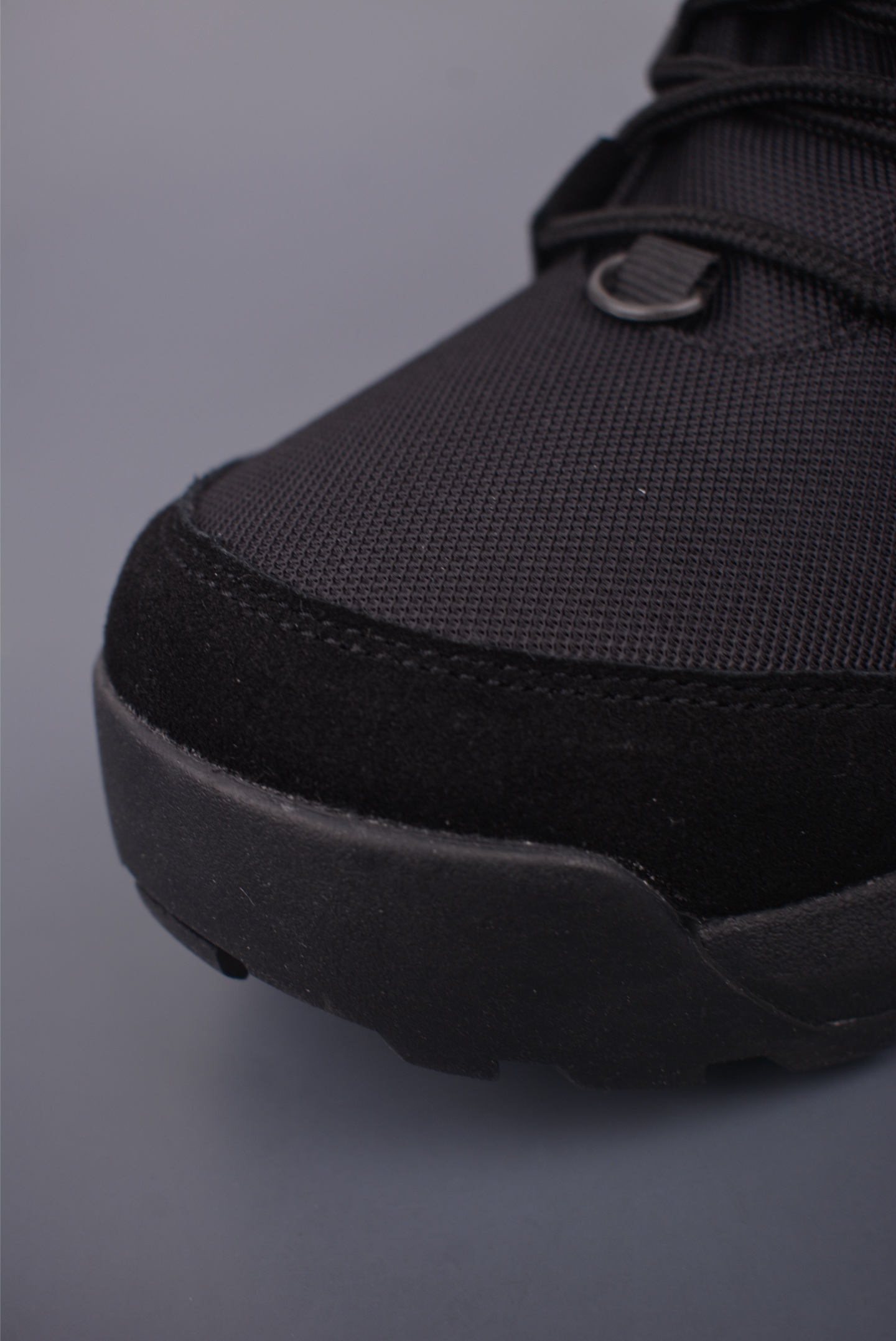 The North Face Men's Chilkat High-Top Outdoor Performance Boots - Durable & Reliable 6 i1759016231811 3437 0 5