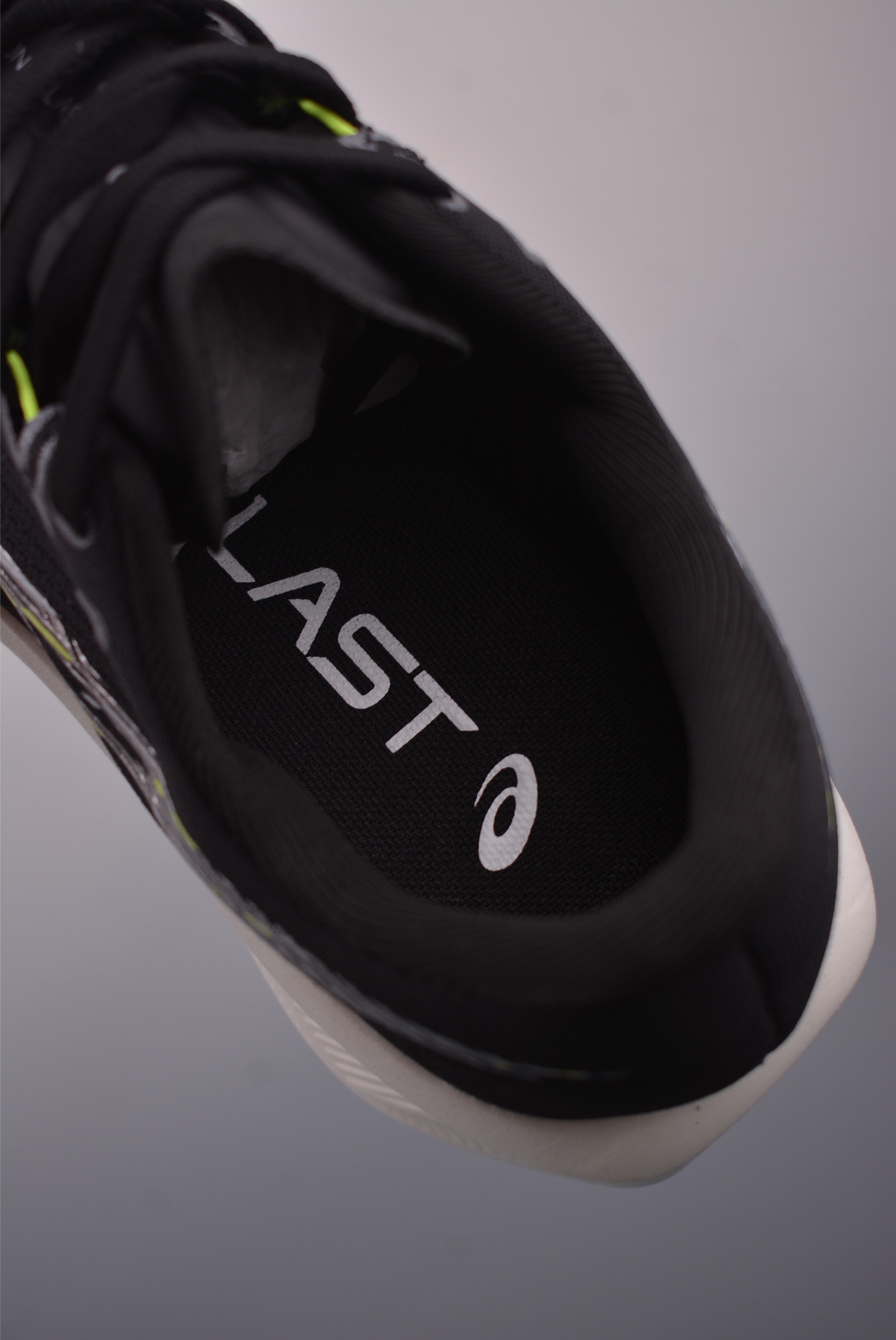 ASICS Sonicblast Running Shoes: Breathable, Professional Grade, Comfortable 9 i1759016363714 9162 0 8