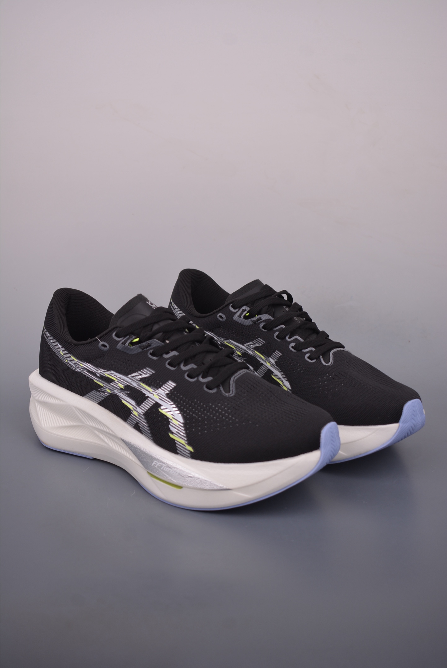 ASICS Sonicblast Running Shoes: Breathable, Professional Grade, Comfortable 1 i1759016363803 1858 0 0