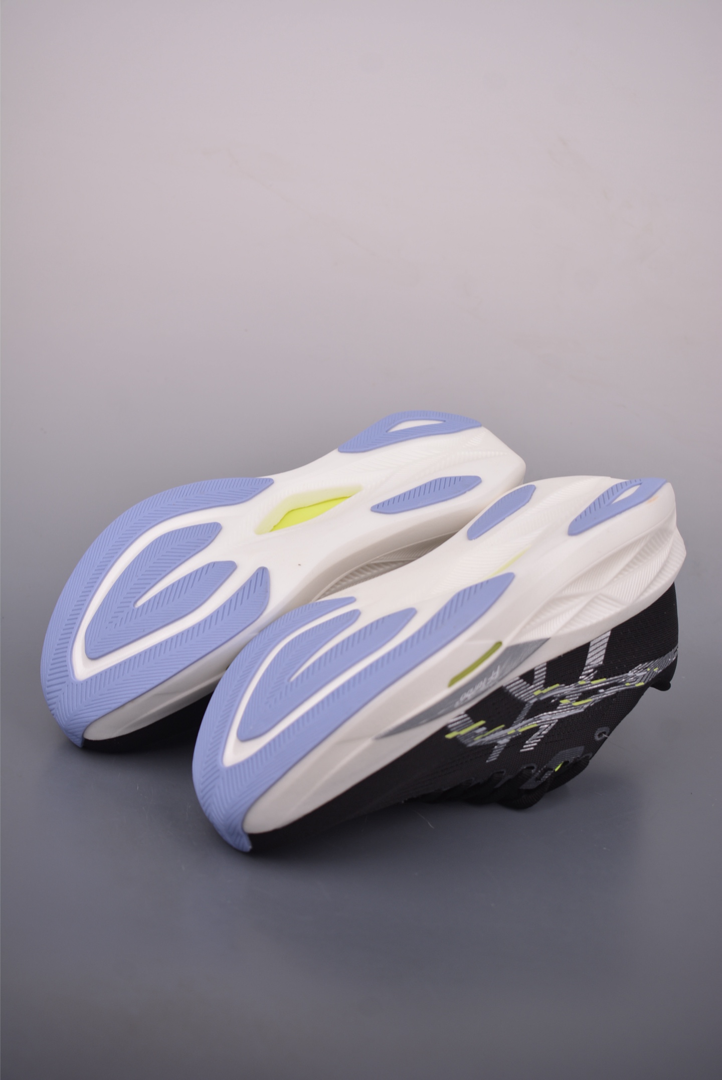 ASICS Sonicblast Running Shoes: Breathable, Professional Grade, Comfortable 3 i1759016365964 525 0 2