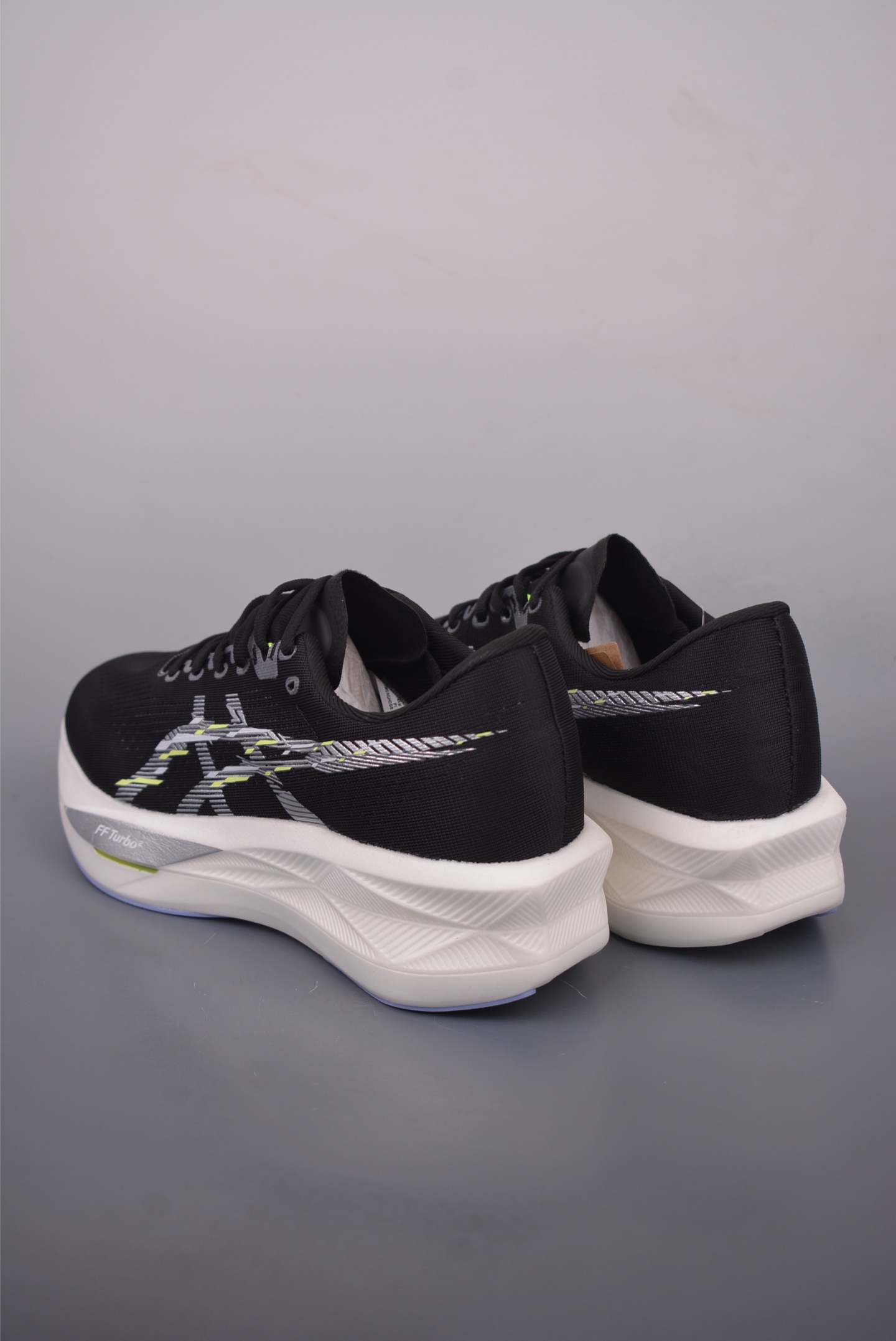 ASICS Sonicblast Running Shoes: Breathable, Professional Grade, Comfortable 2 i1759016365995 2374 0 1