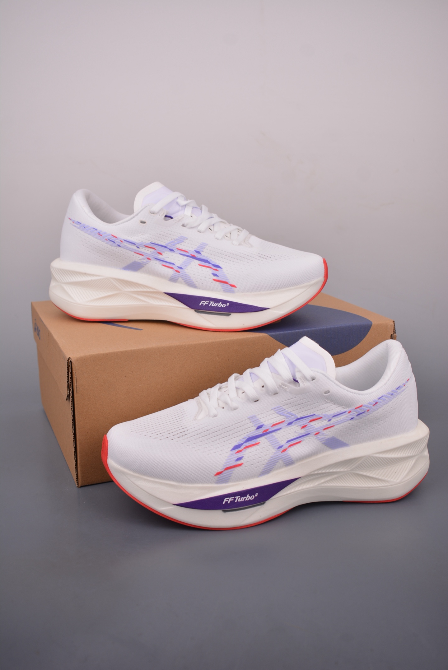 i1759016388953 6752 0 1