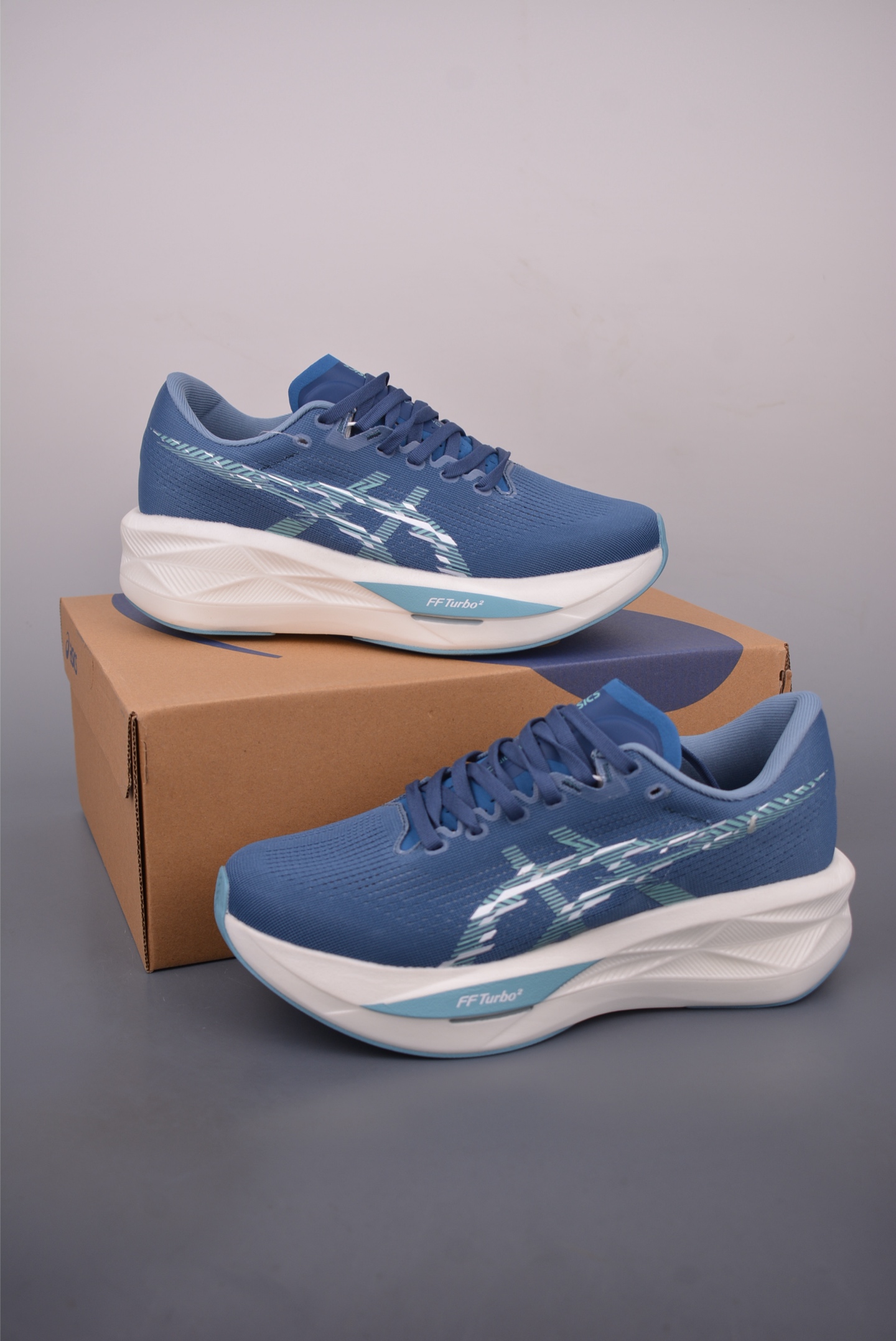 i1759016388958 1314 0 2