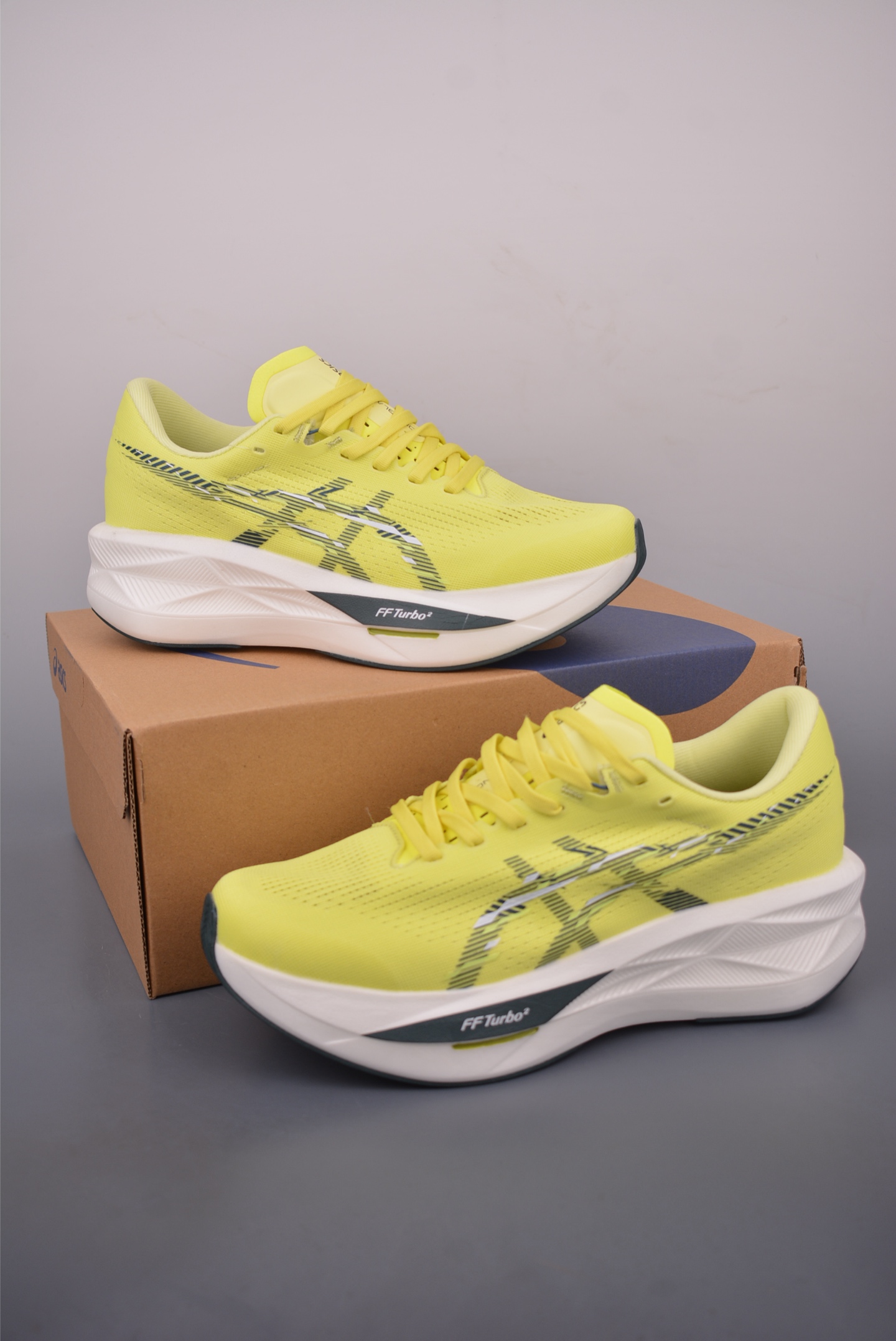 i1759016389006 6645 0 4