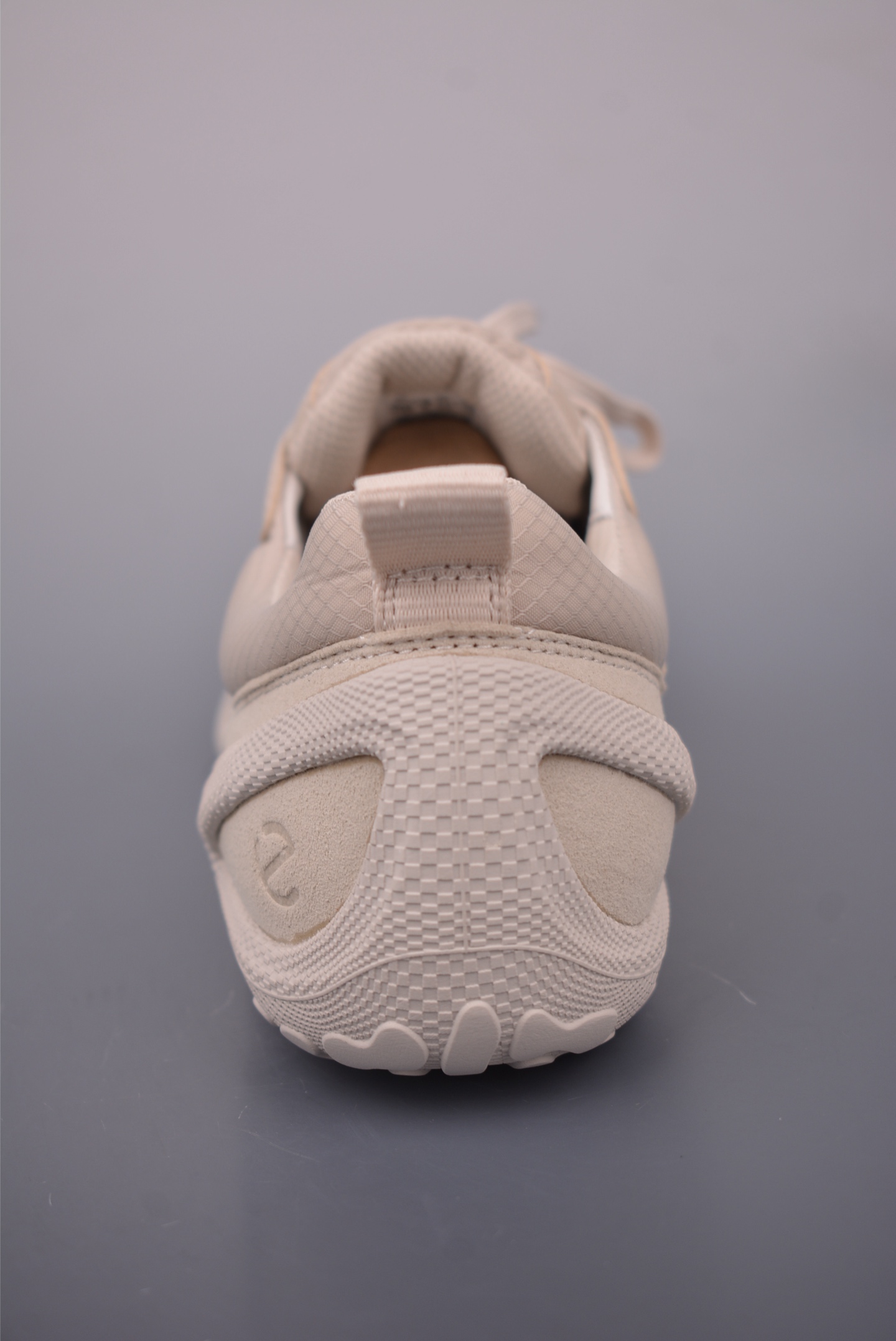 ECCO Men's Biom Summer Sneakers - Stylish, Comfortable & Lightweight Walking Shoes 5 i1759016553415 8463 0 3