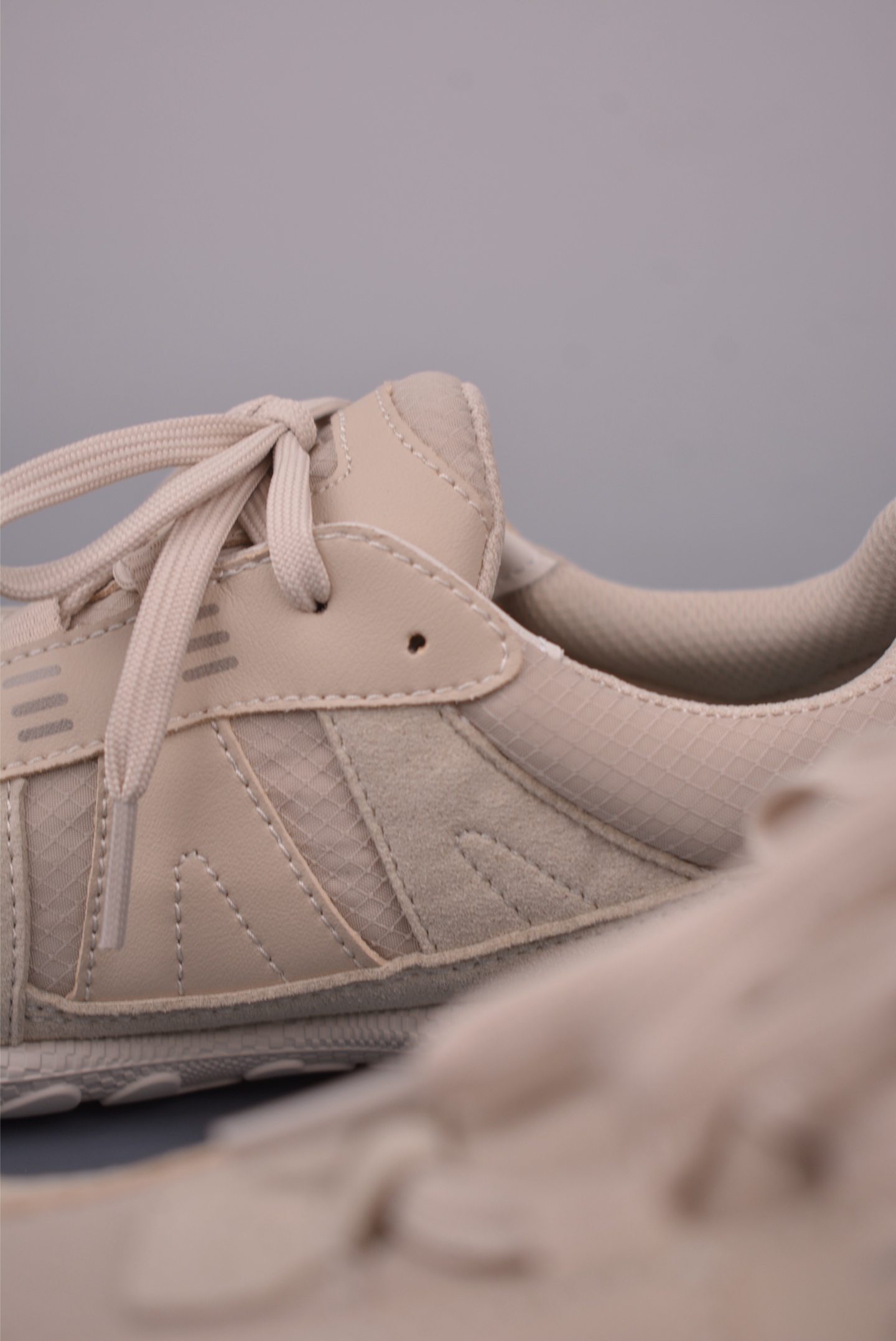 ECCO Men's Biom Summer Sneakers - Stylish, Comfortable & Lightweight Walking Shoes 9 i1759016553465 4777 0 7