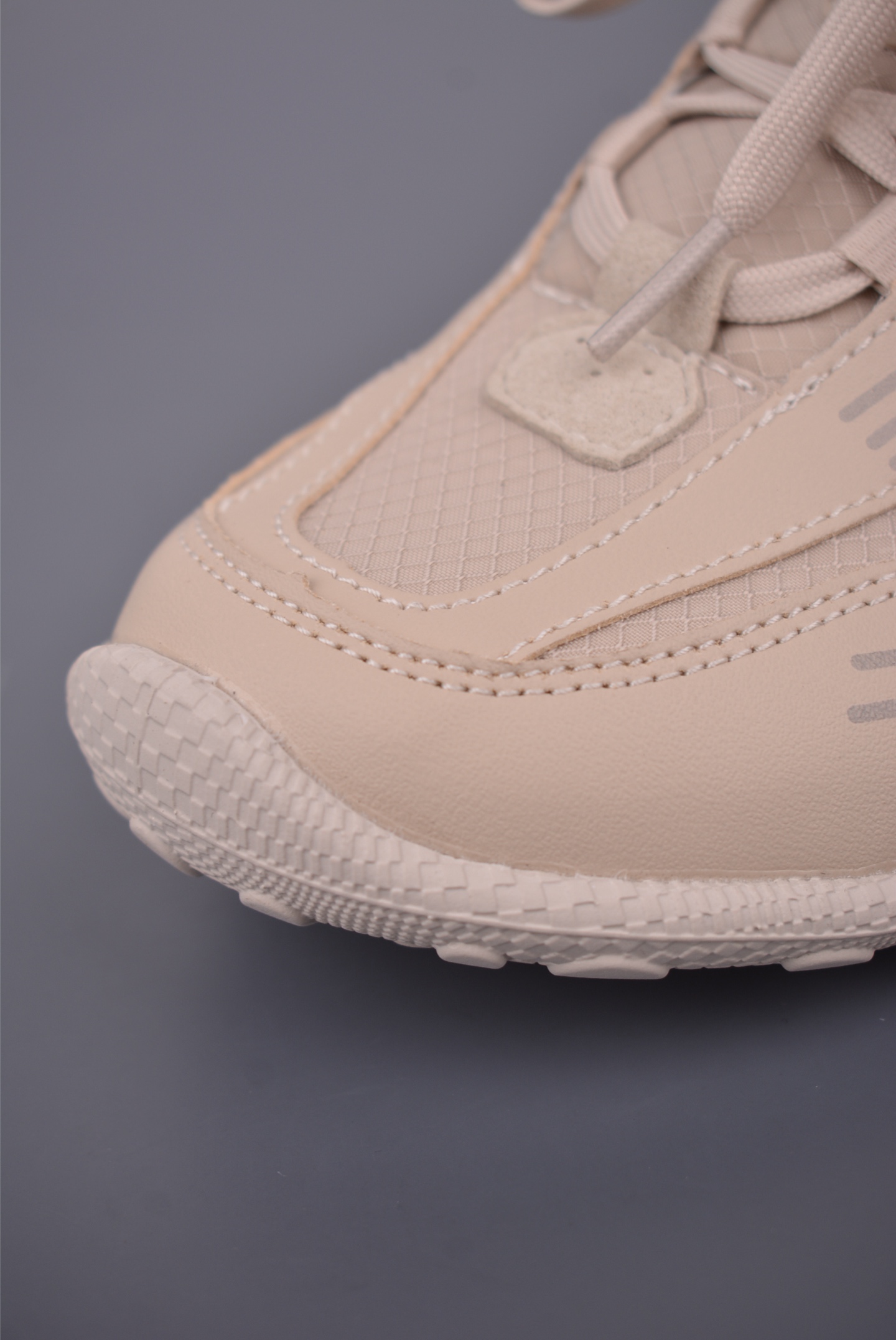 ECCO Men's Biom Summer Sneakers - Stylish, Comfortable & Lightweight Walking Shoes 7 i1759016553486 8104 0 5