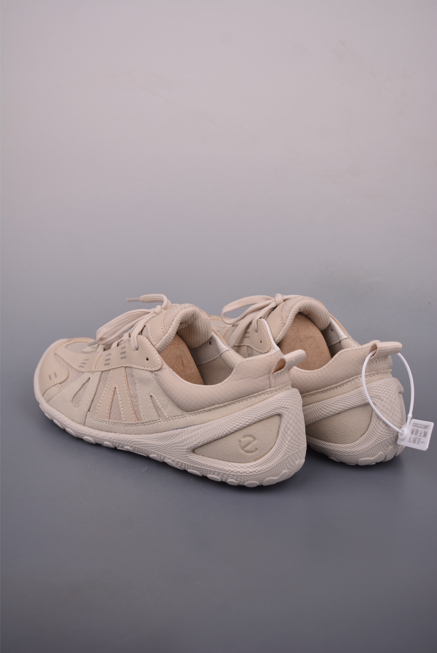 ECCO Men's Biom Summer Sneakers - Stylish, Comfortable & Lightweight Walking Shoes 3 i1759016555068 1456 0 1