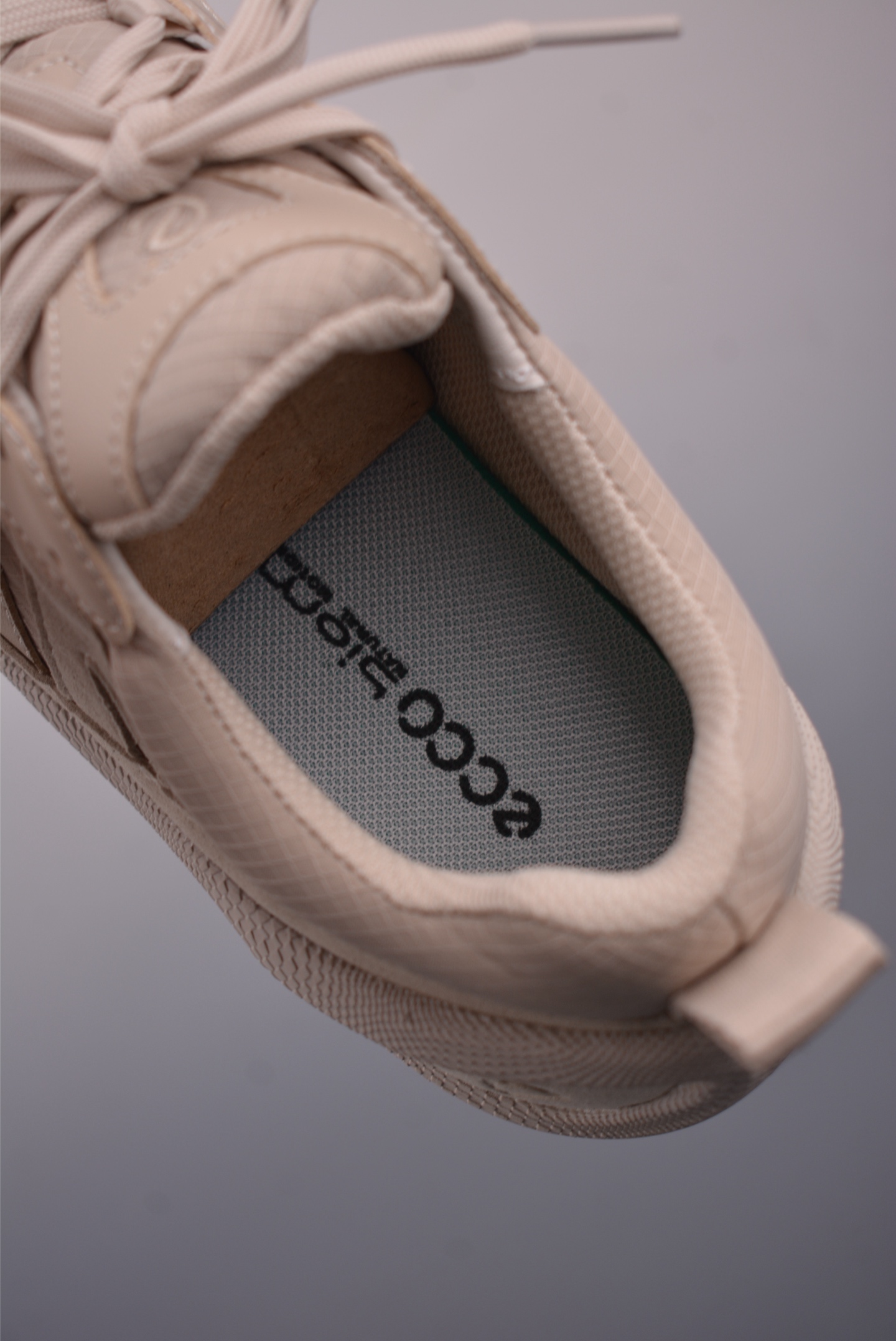 ECCO Men's Biom Summer Sneakers - Stylish, Comfortable & Lightweight Walking Shoes 10 i1759016555111 9382 0 8