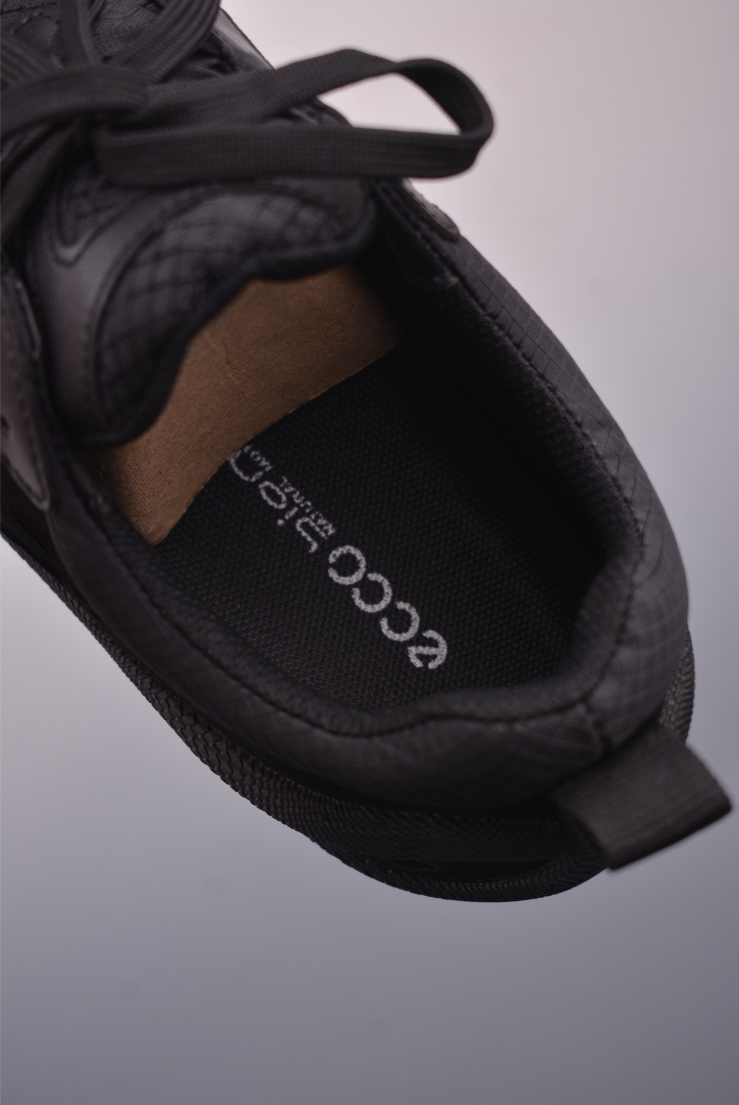 ECCO Men's BIOM Walking Shoes Breathable Leather Casual Sneakers Size 39-44 10 i1759016822604 1759 0 8