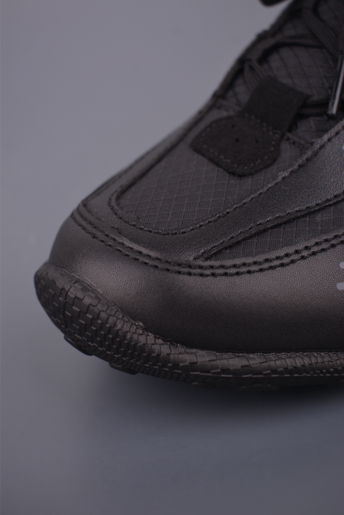 ECCO Men's BIOM Walking Shoes Breathable Leather Casual Sneakers Size 39-44 7 i1759016824536 6055 0 5